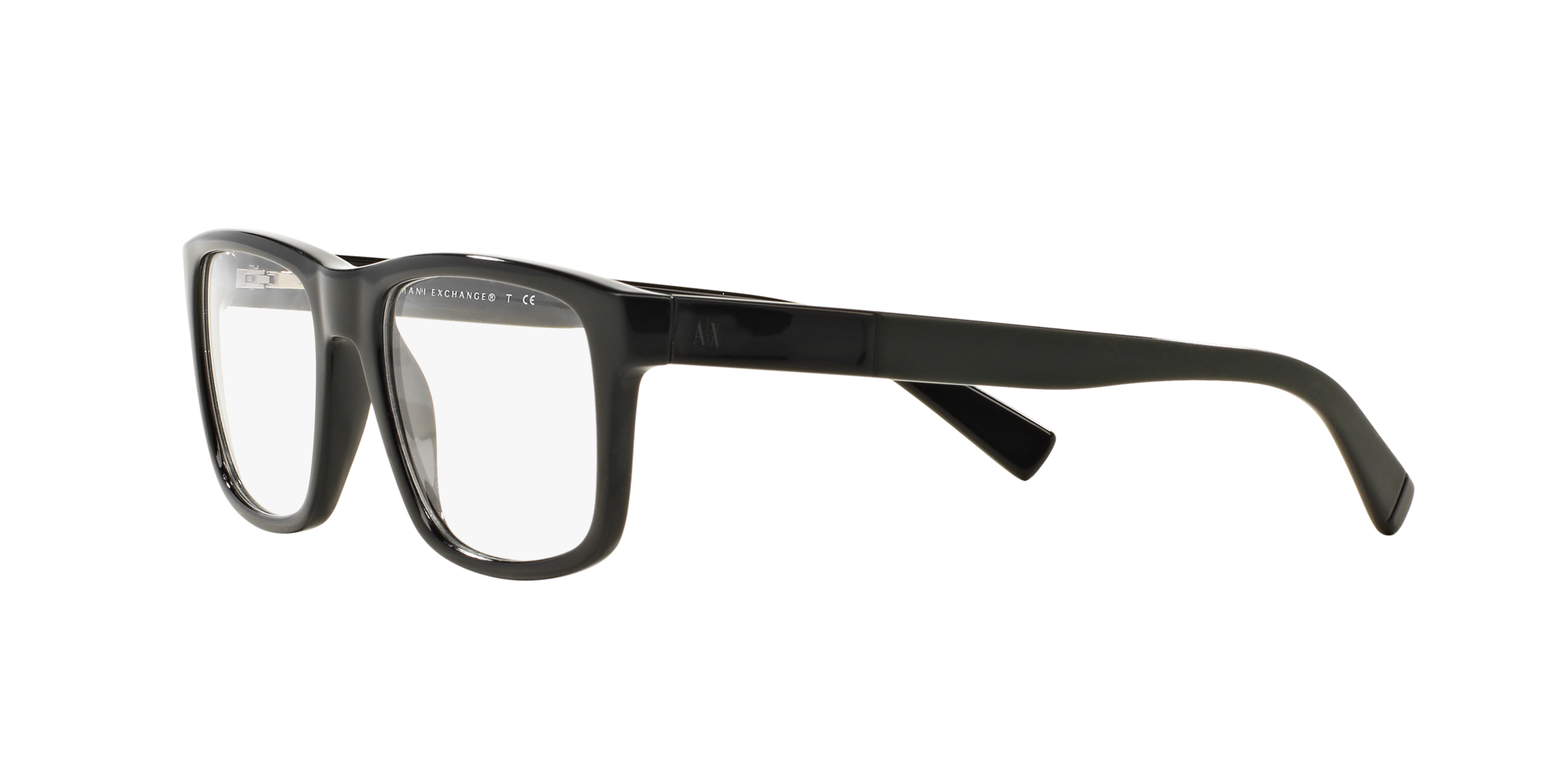 ax3025