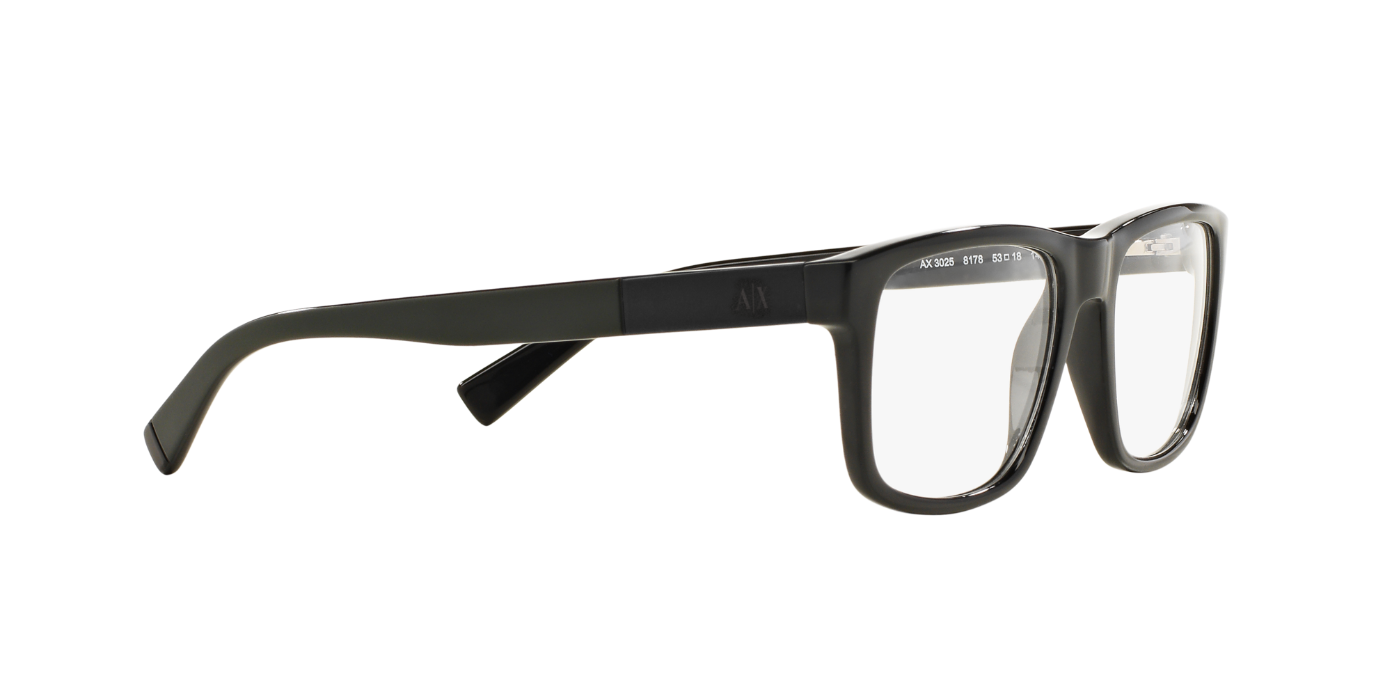 ax3025