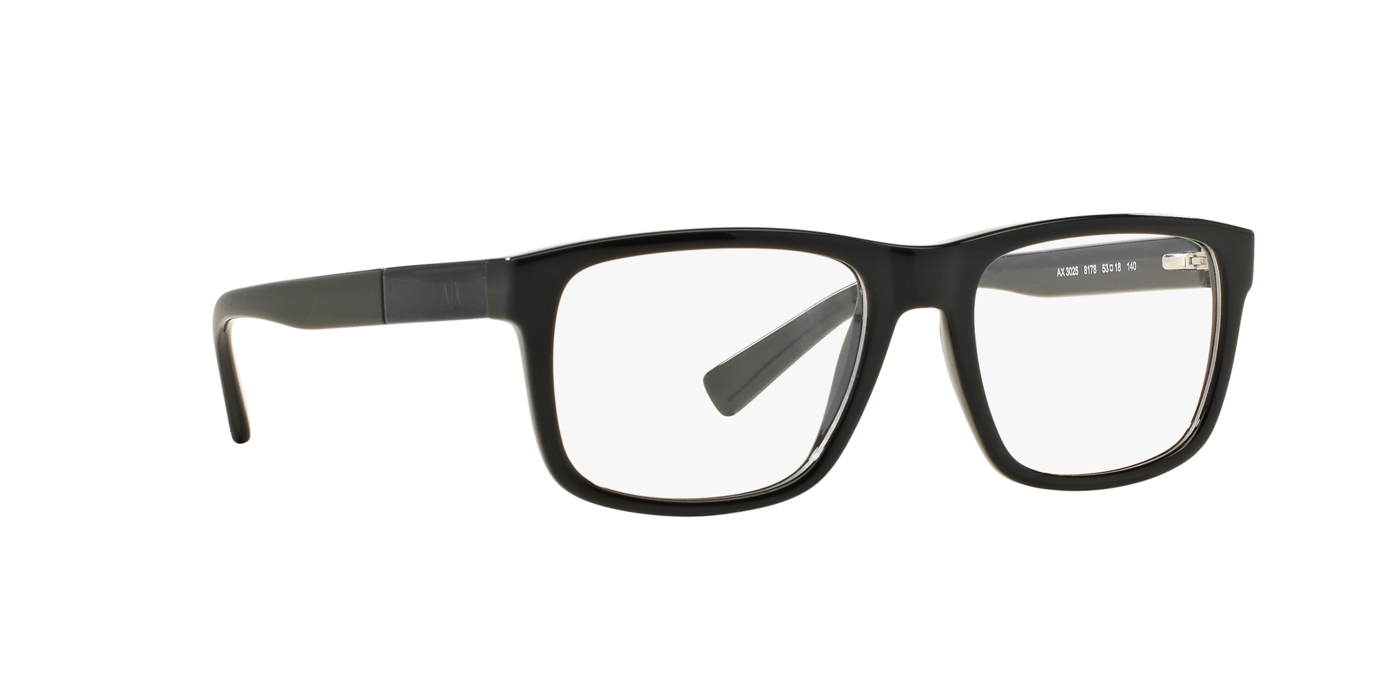 ax3025