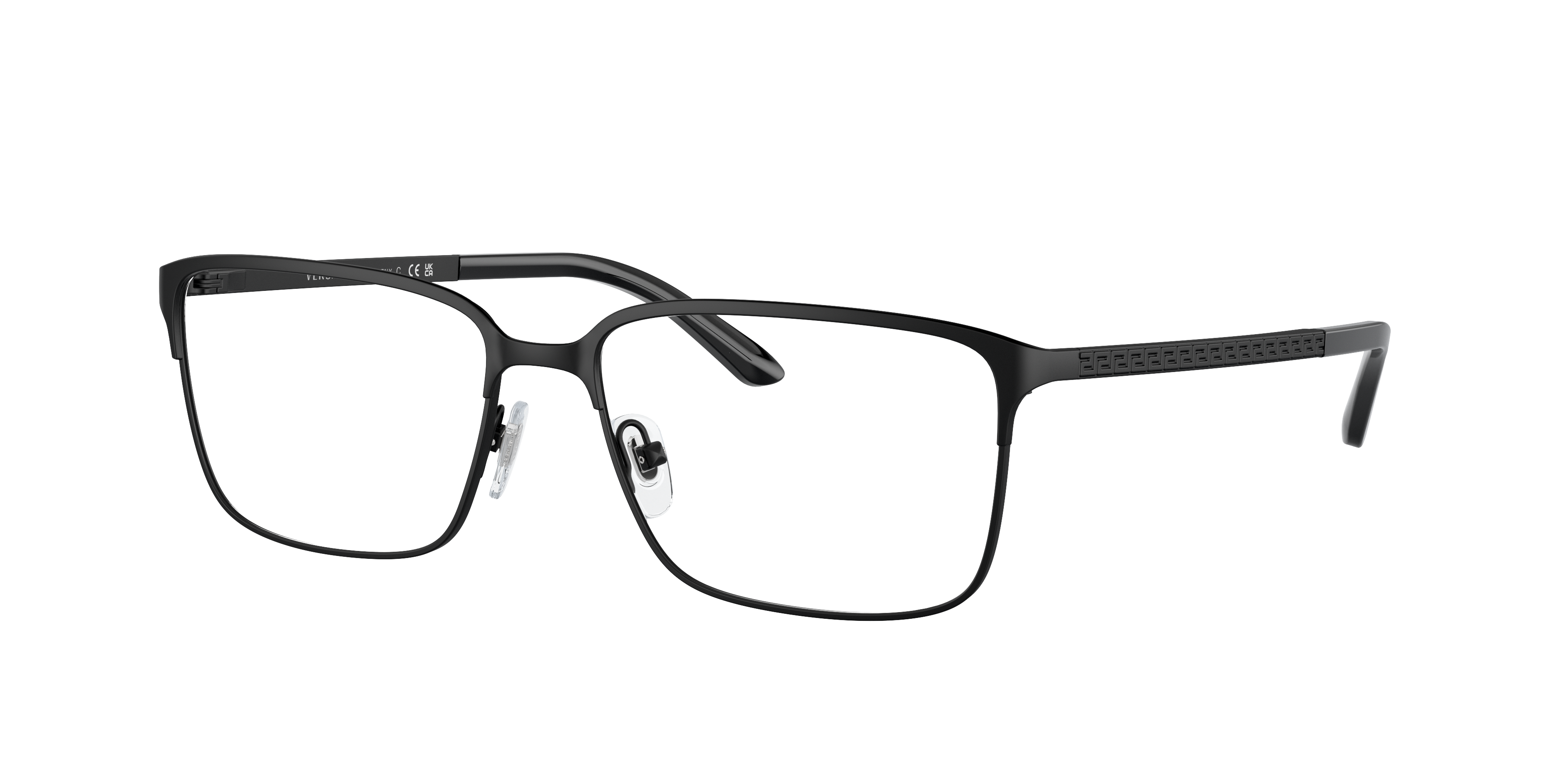 Versace VE1232 Eyeglasses | LensCrafters