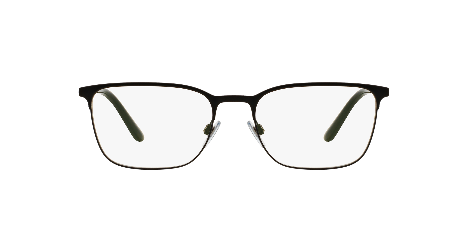 AR5054