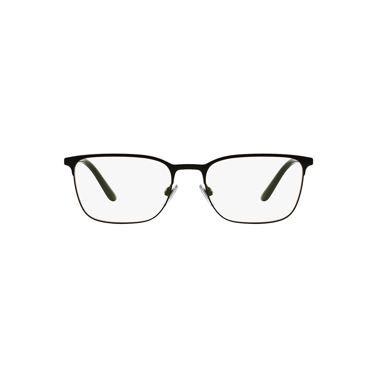 Giorgio Armani AR5054 Eyeglasses LensCrafters