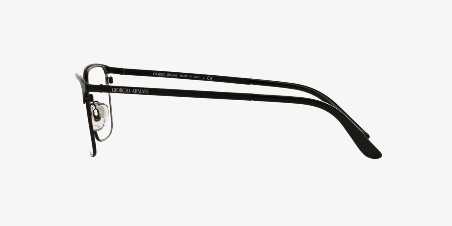 Giorgio Armani AR5054 Eyeglasses | LensCrafters