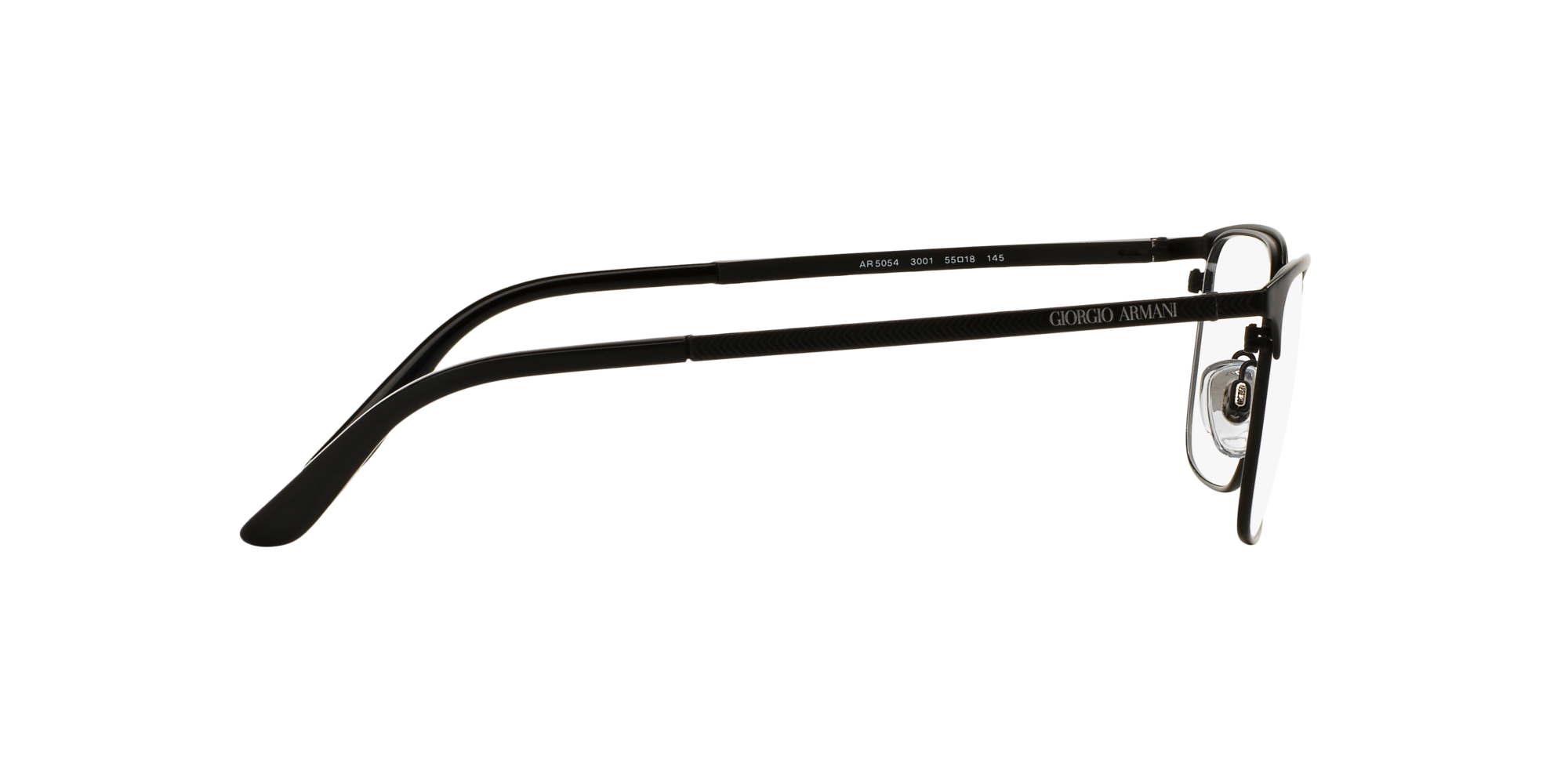 AR5054