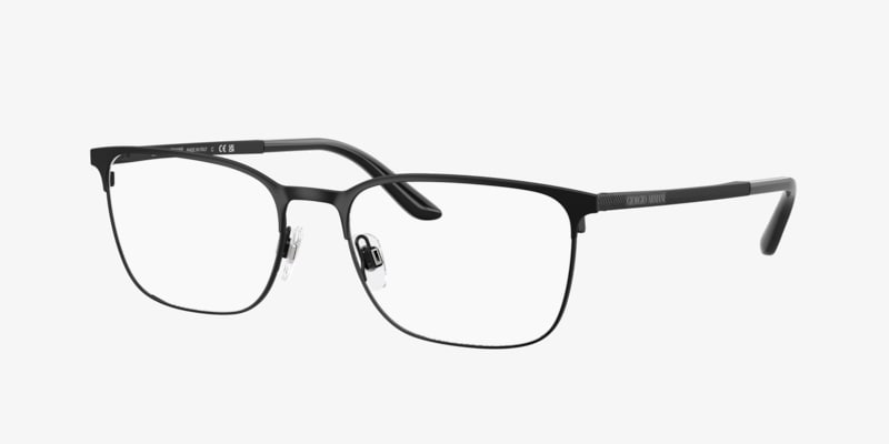 Giorgio Armani AR7122 Eyeglasses LensCrafters