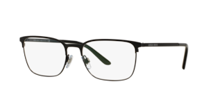 Giorgio Armani AR5054 Eyeglasses LensCrafters