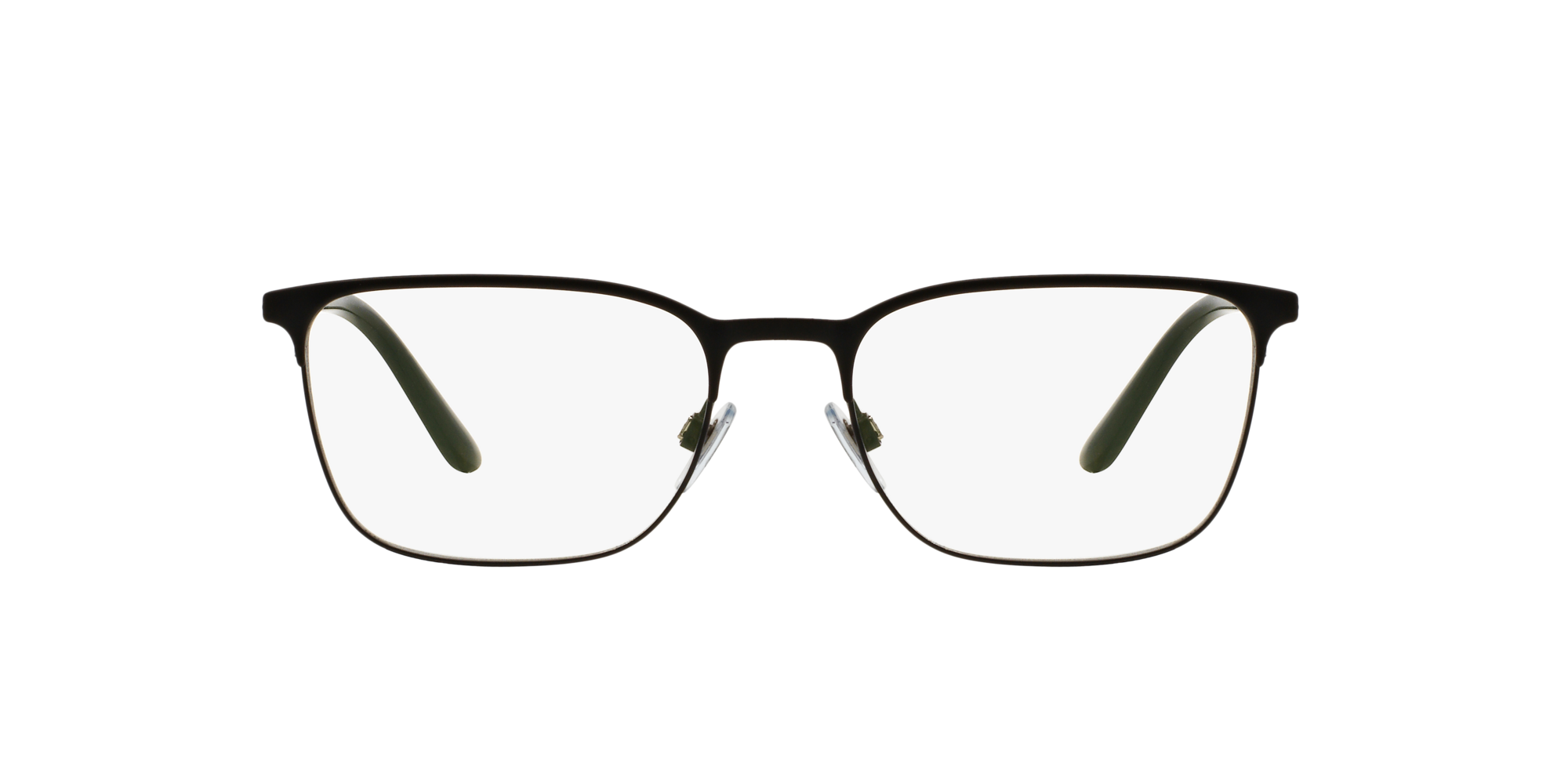 armani prescription sunglasses