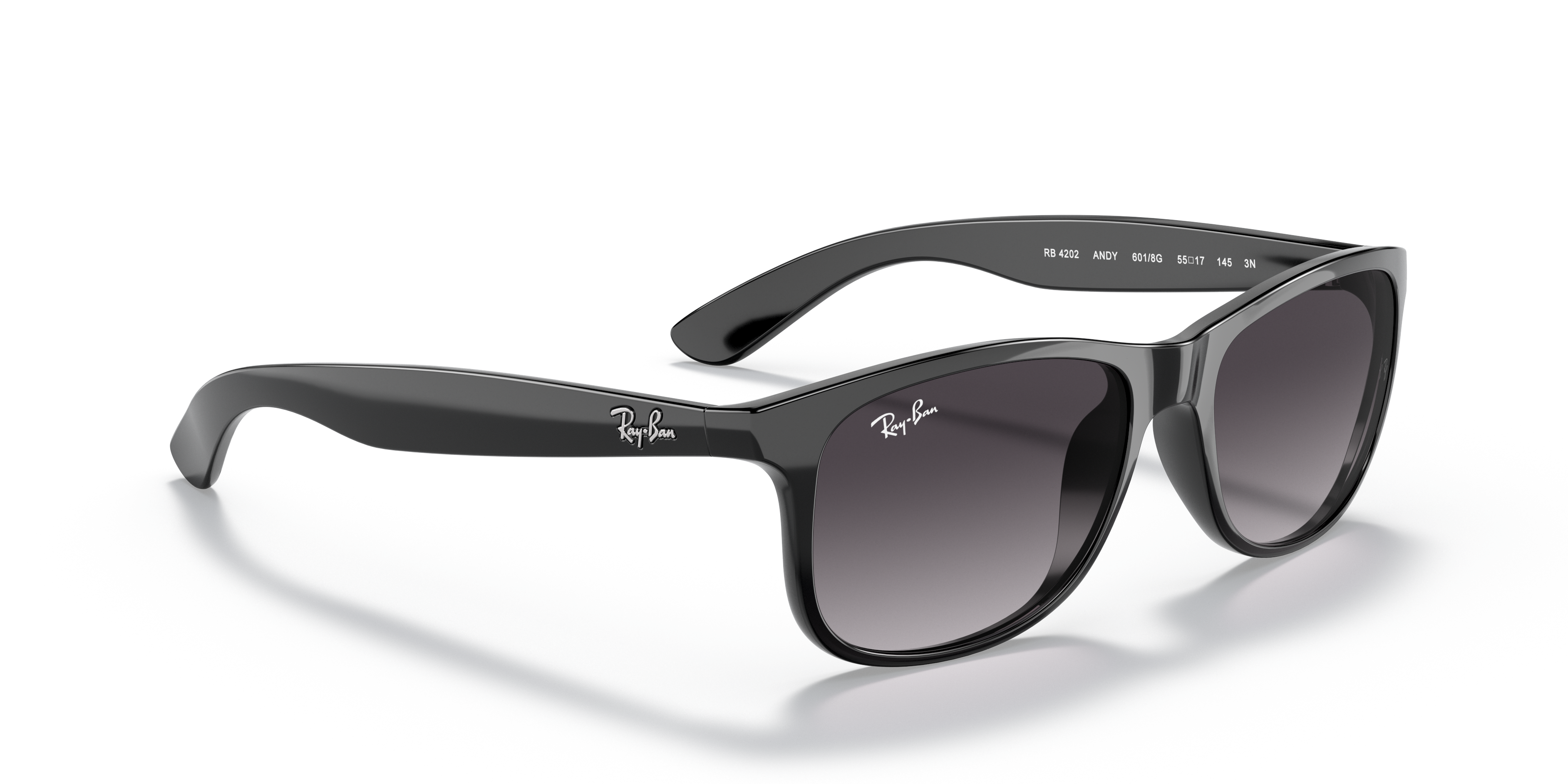 rb4202 polarized