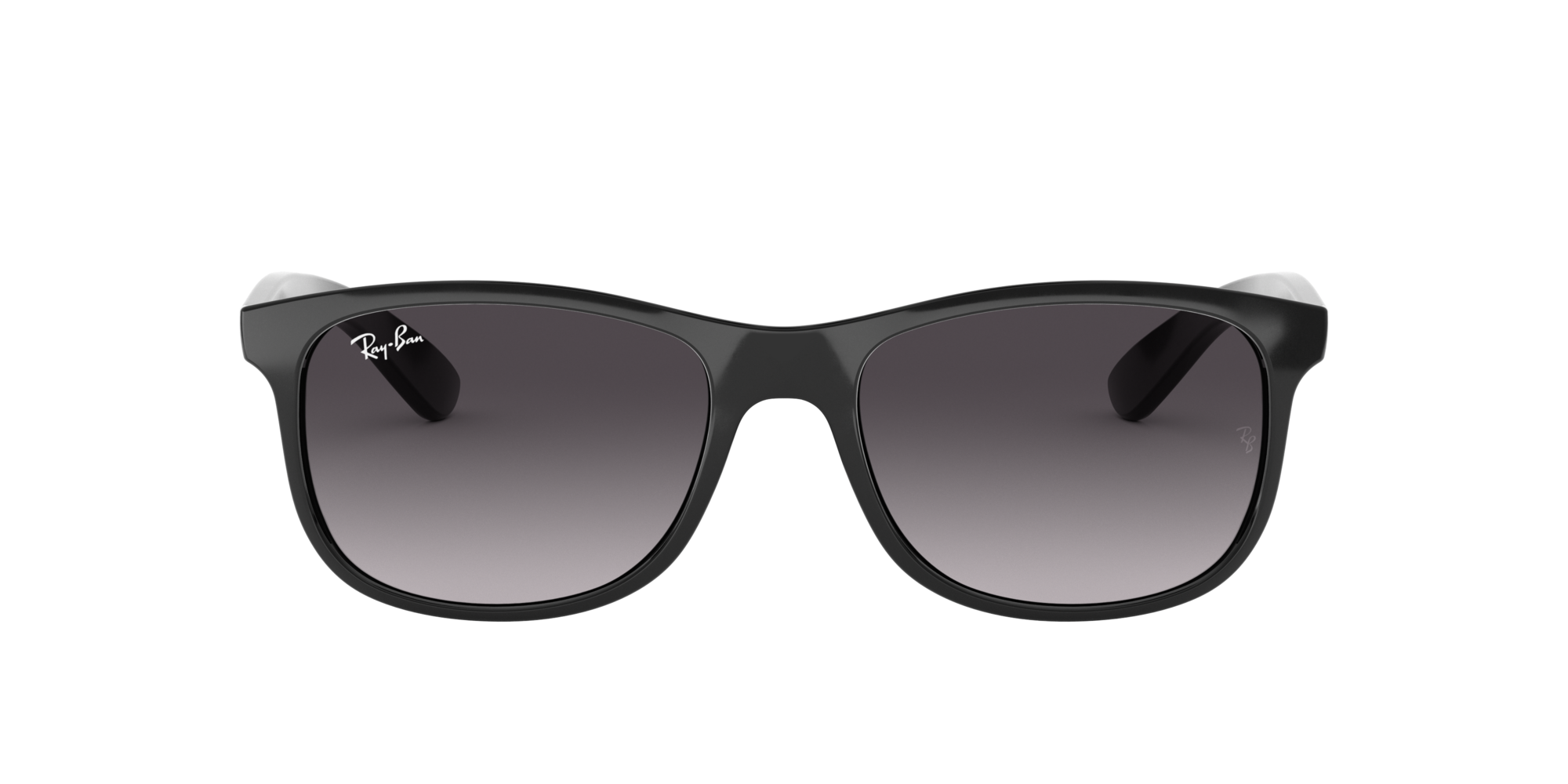 Ray Ban Rb42 55 Andy Sunglasses Lenscrafters