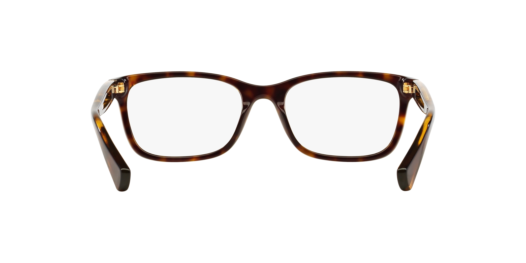 RA7069