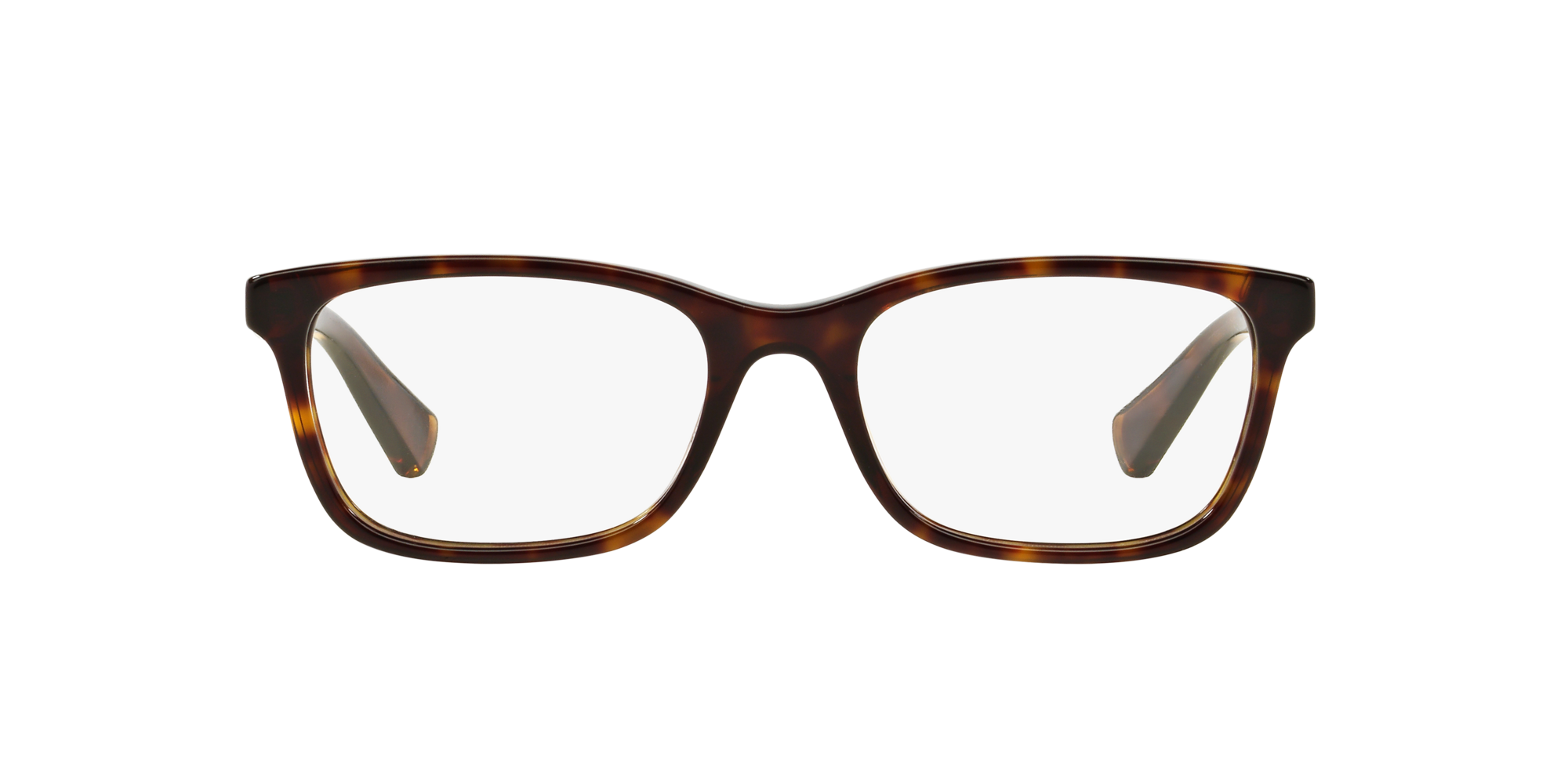 ★ralph★ Buy Ralph By Ralph Lauren RA7137U 6008