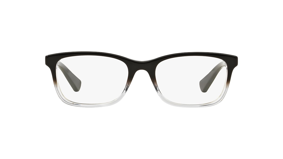 NEW【Ralph Lauren】ツートン♥イヤリング★ 8053672467734_000A.png?