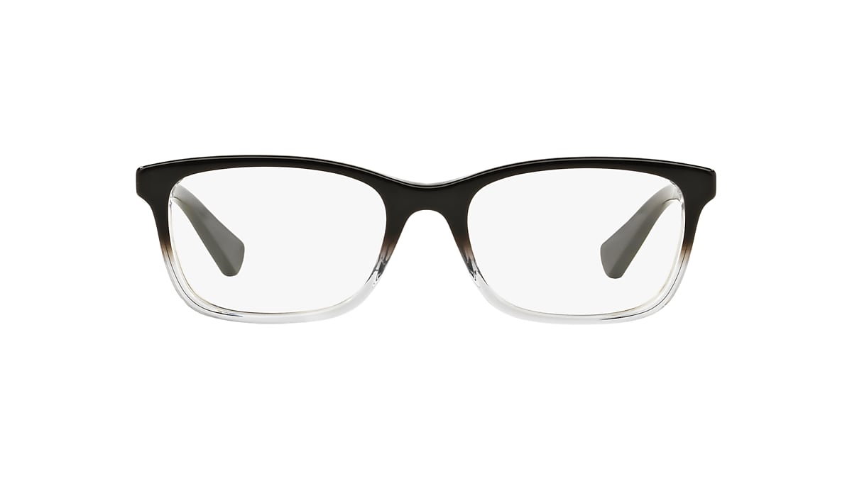 Ra7069 glasses hot sale