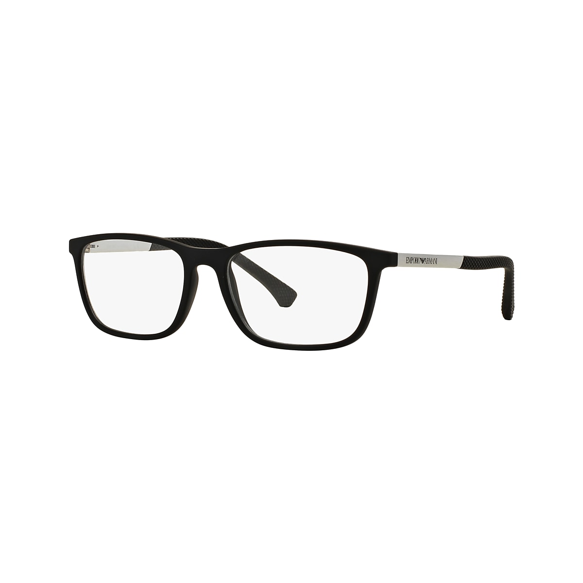 Emporio Armani EA3069 Eyeglasses | LensCrafters