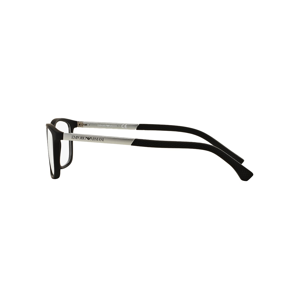 Emporio Armani EA3069 Eyeglasses LensCrafters