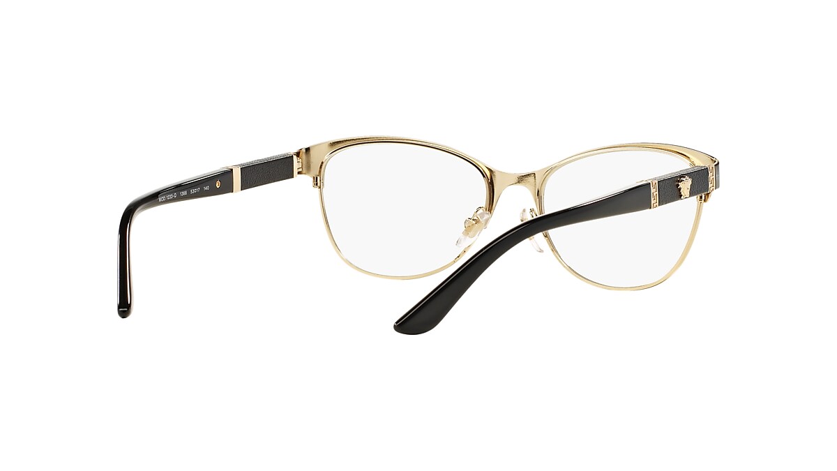 Versace VE1233Q Versace VE1233Q