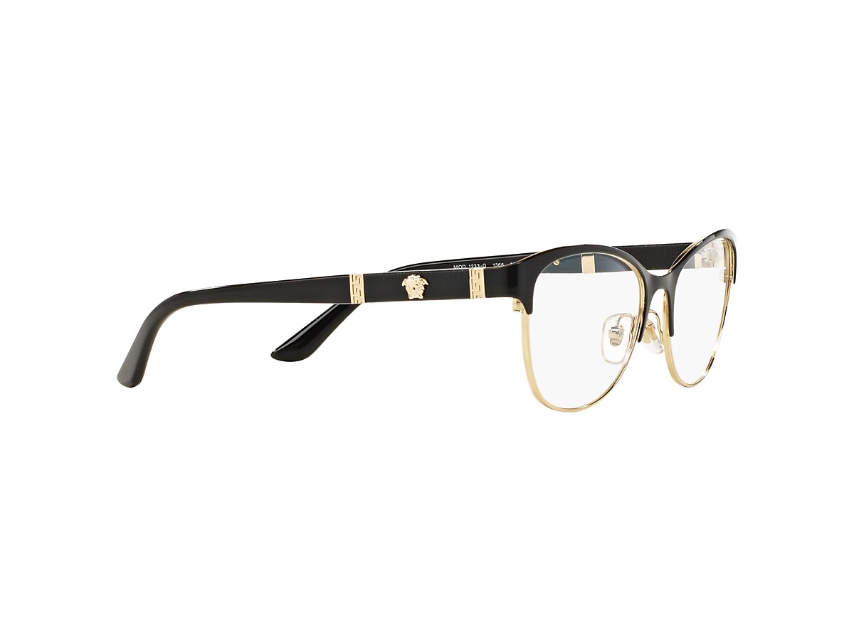 Versace VE1233Q Versace VE1233Q