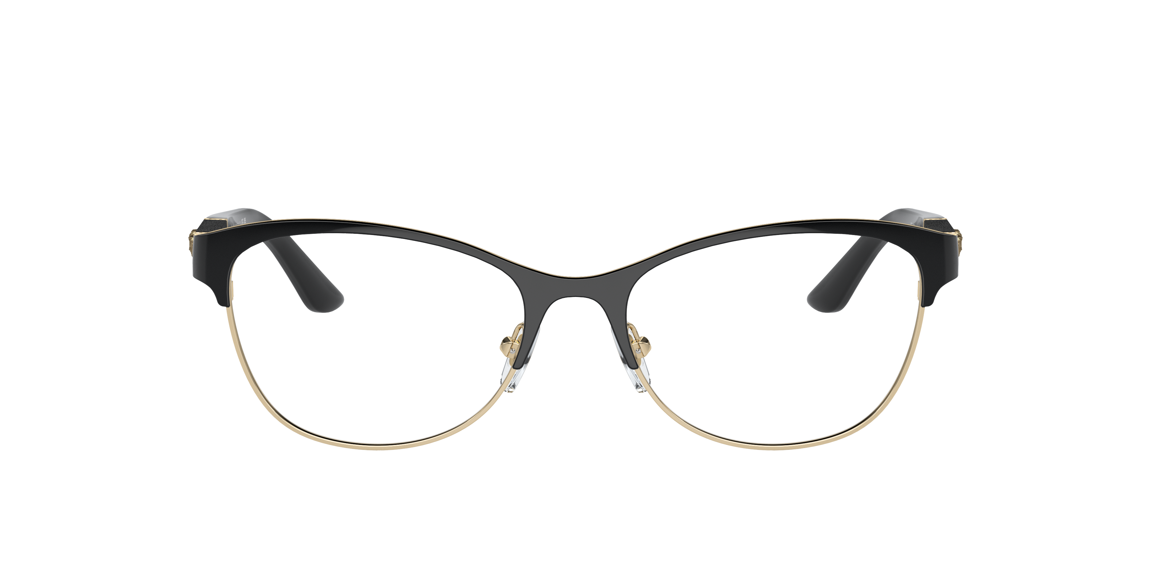 versace eyeglasses ve1233q