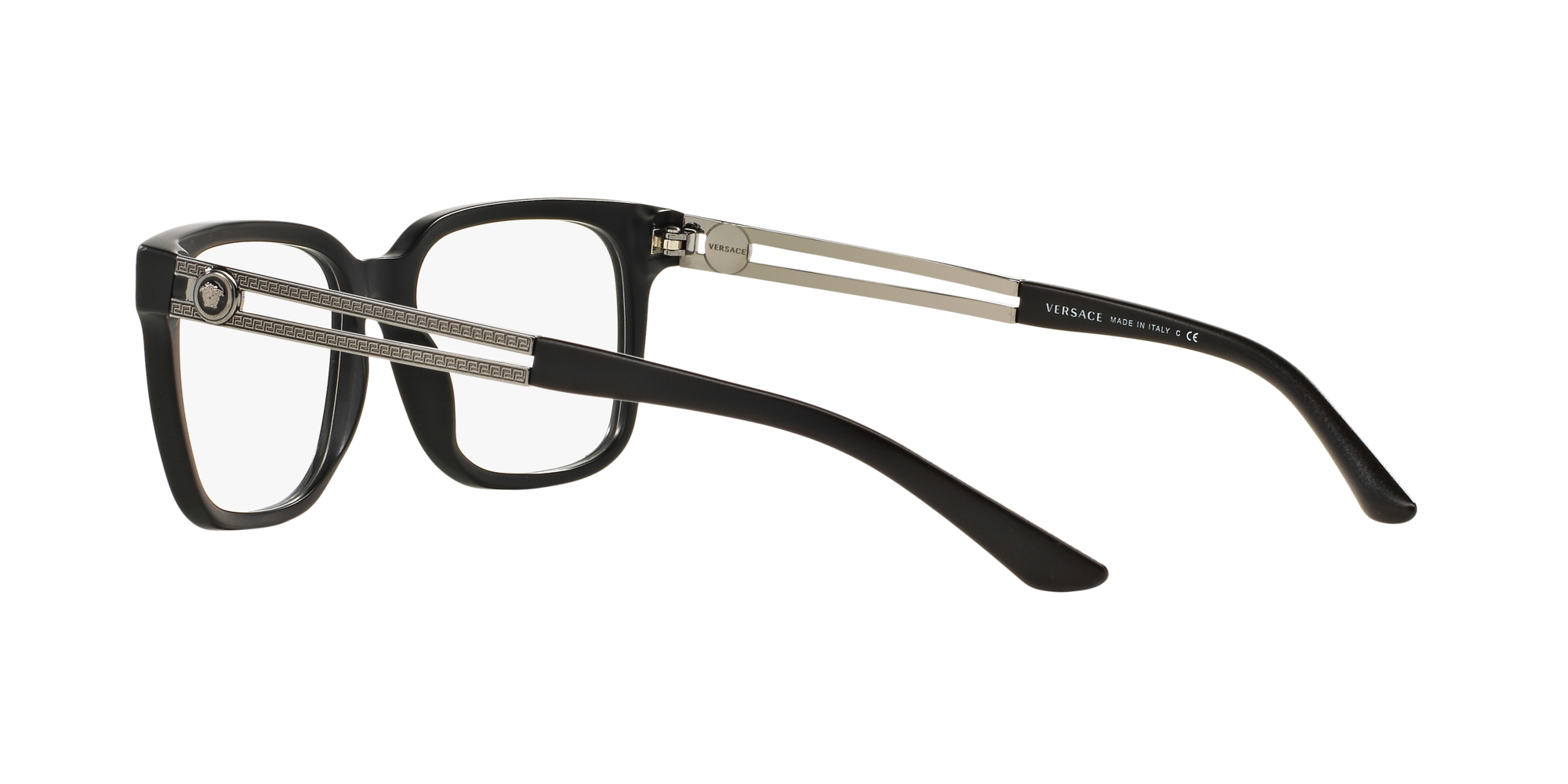 Versace VE3218 Eyeglasses | LensCrafters