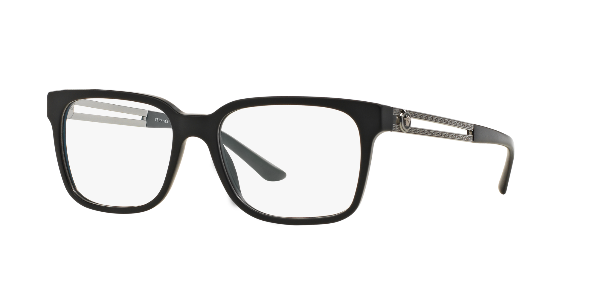 versace prescription glasses