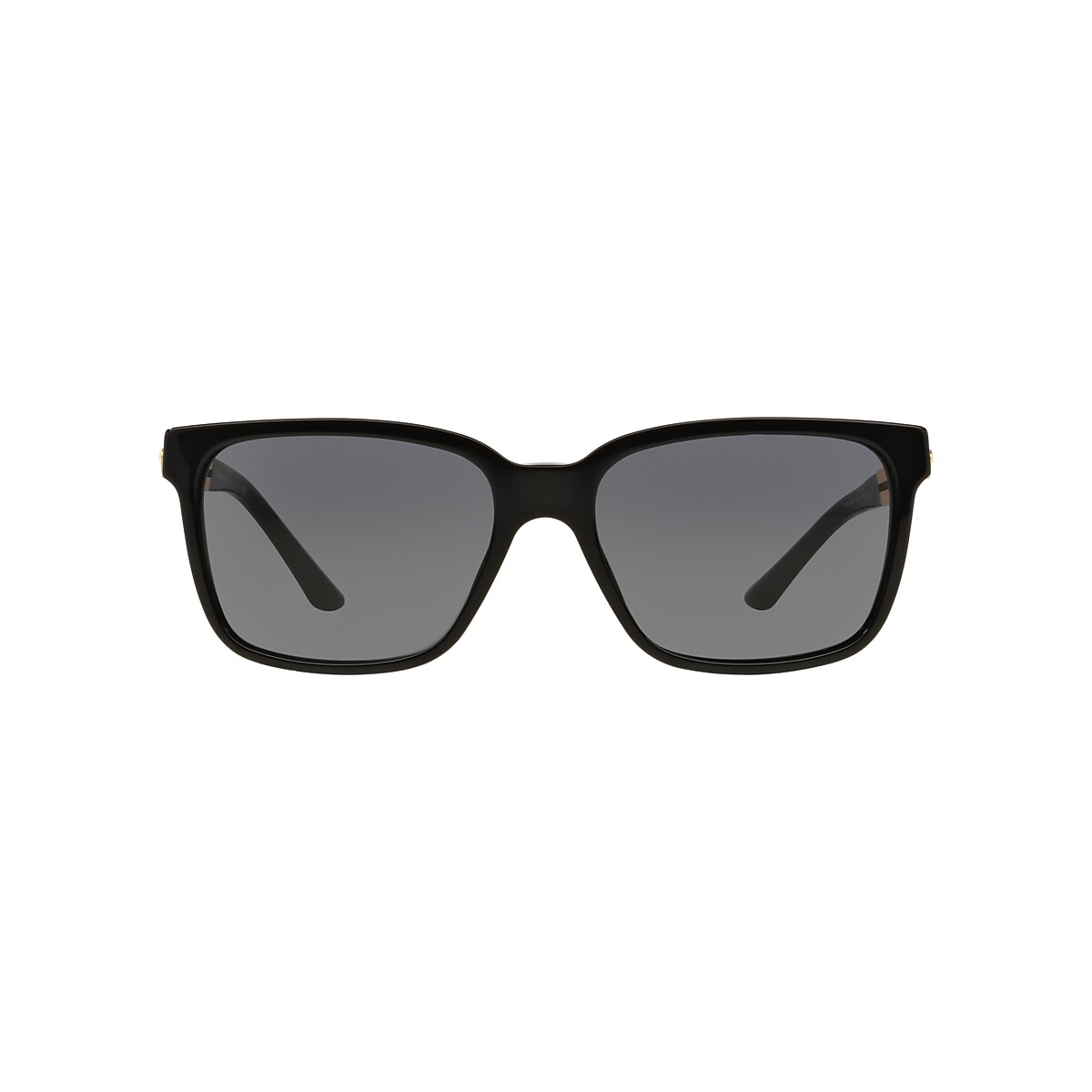 Versace VE4307 Sunglasses | LensCrafters