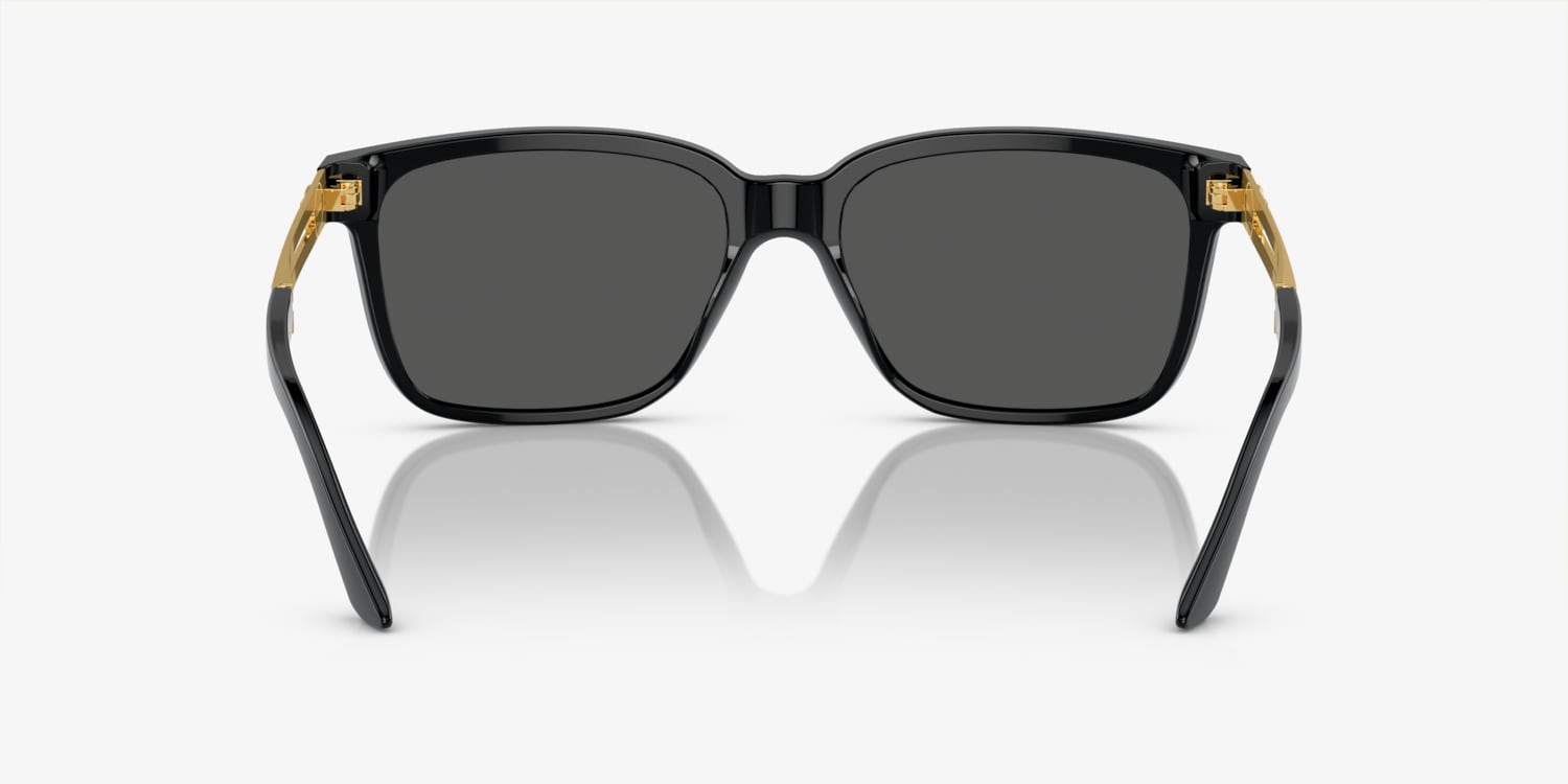 Versace VE4307 Sunglasses | LensCrafters Versace VE4307 Sunglasses | LensCrafters