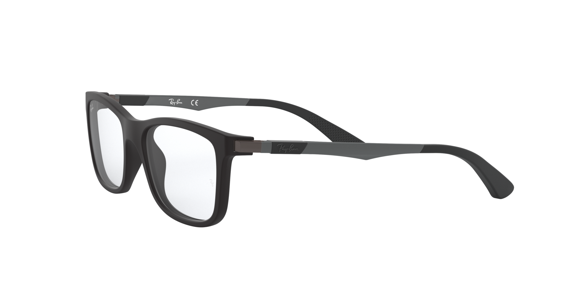 RB1549 Optics Kids