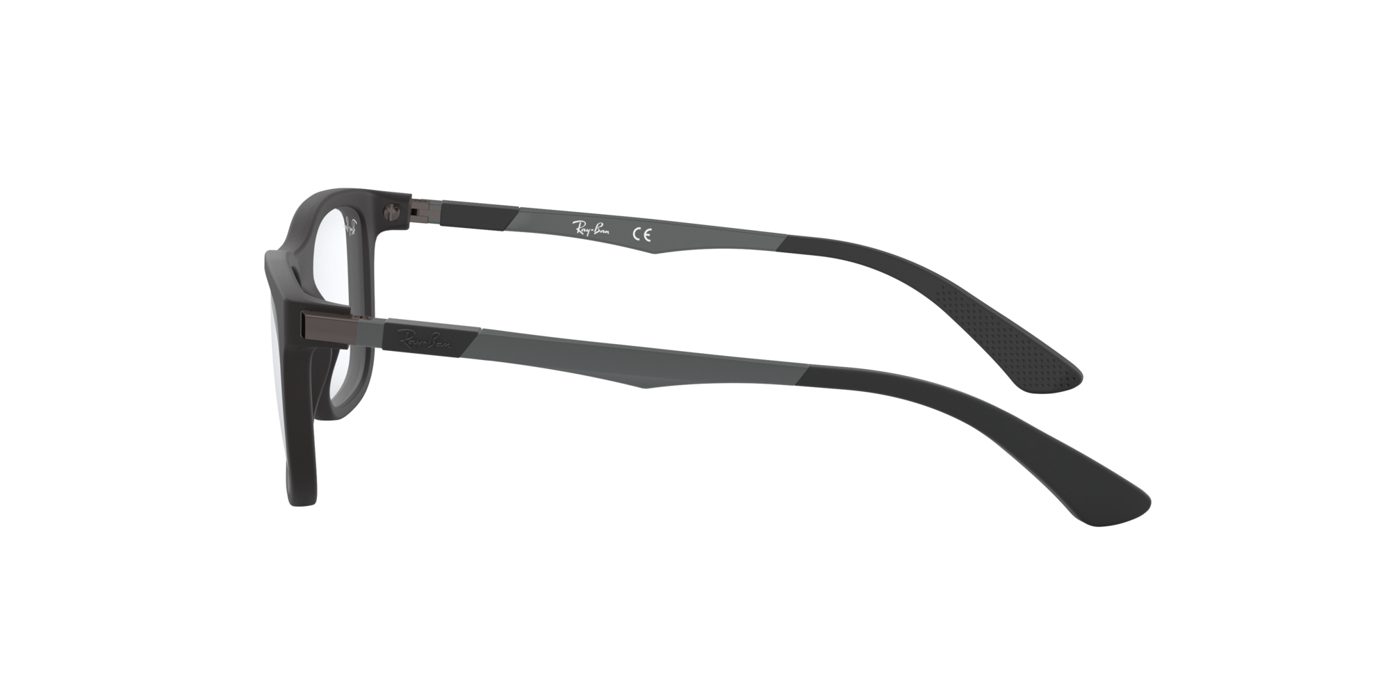 RB1549 Optics Kids