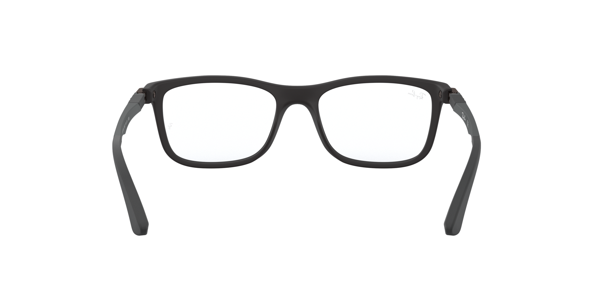 RB1549 Optics Kids
