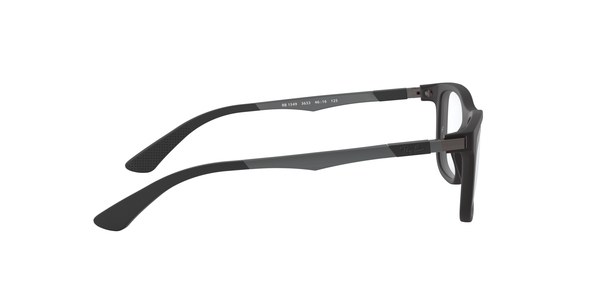 RB1549 Optics Kids