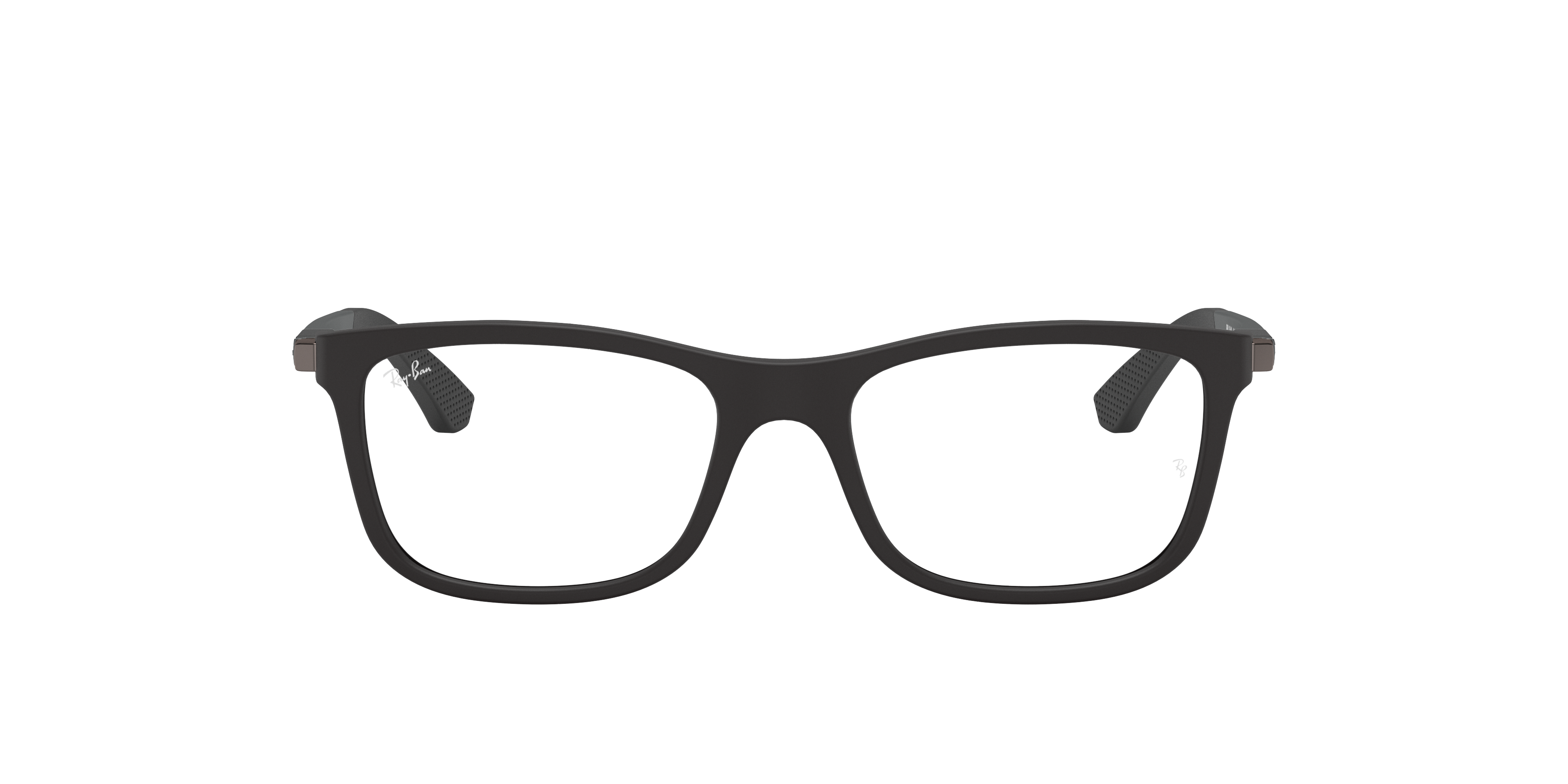 RB1549 Optics Kids