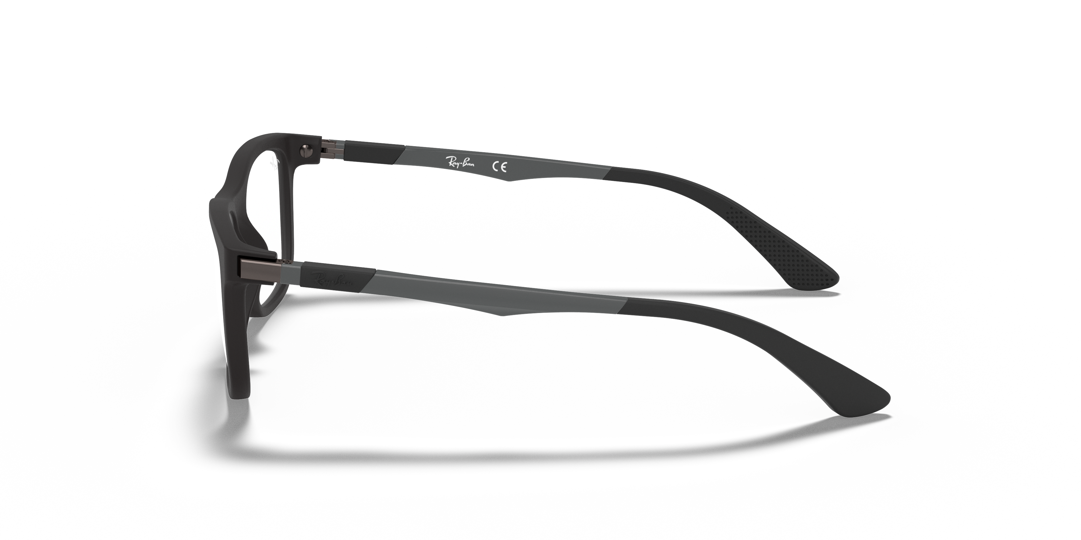 RB1549 Optics Kids