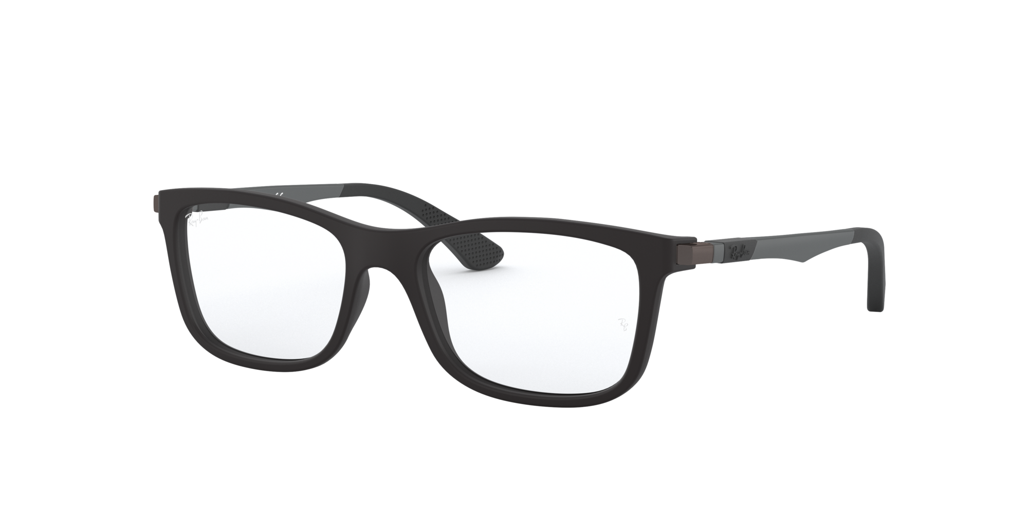 RB1549 Optics Kids