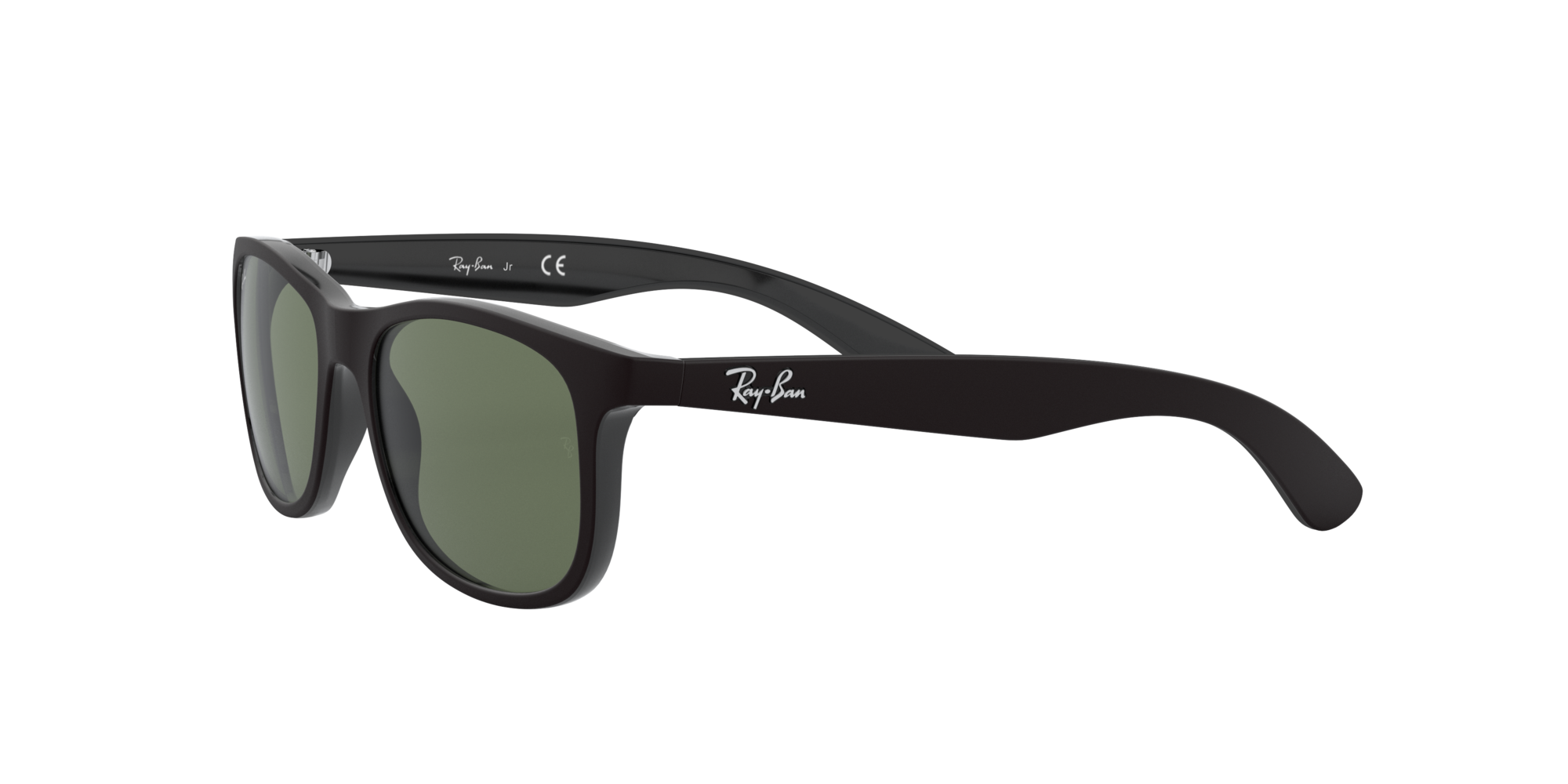 RB9062S Kids