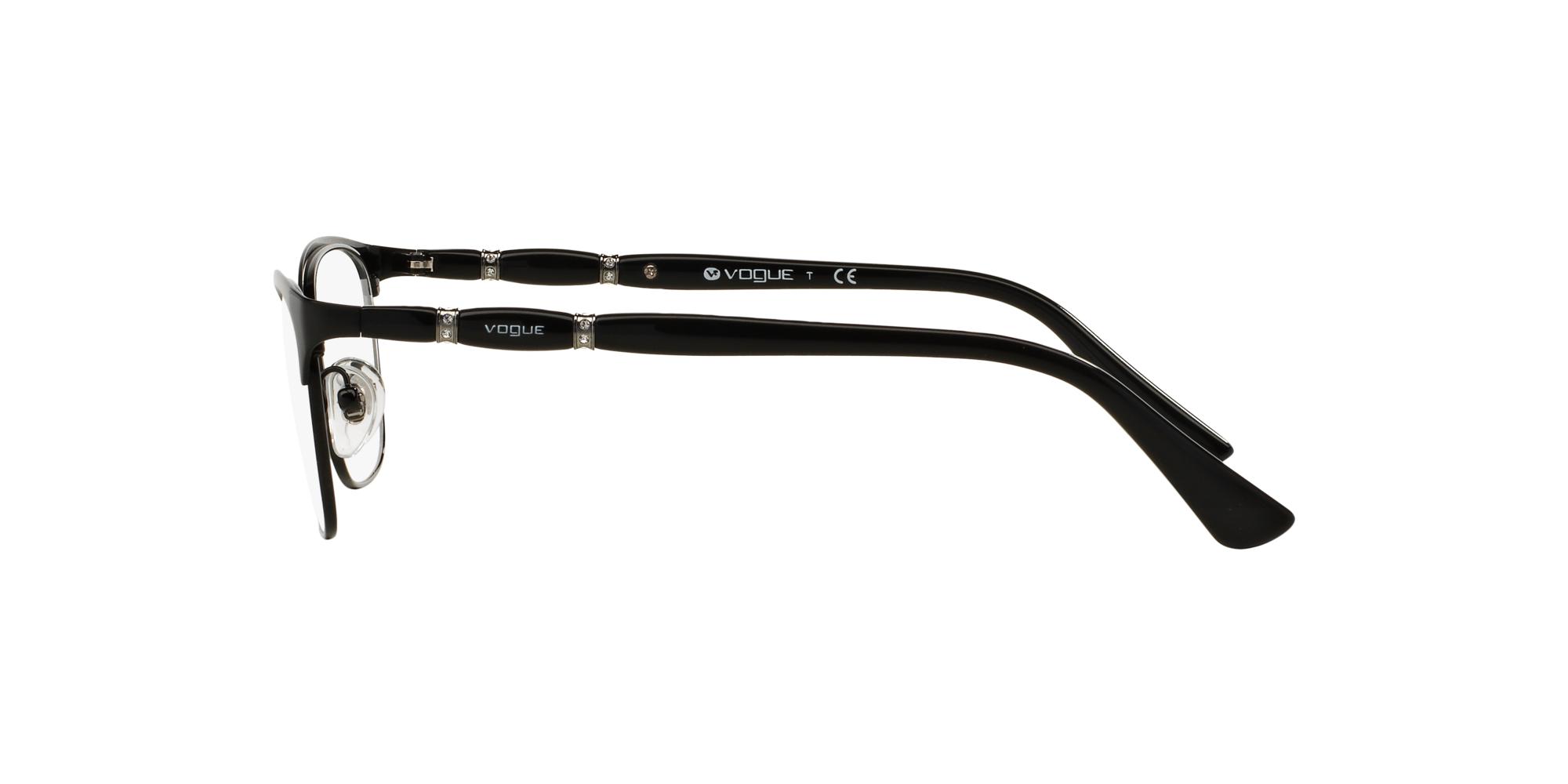 VO3987B