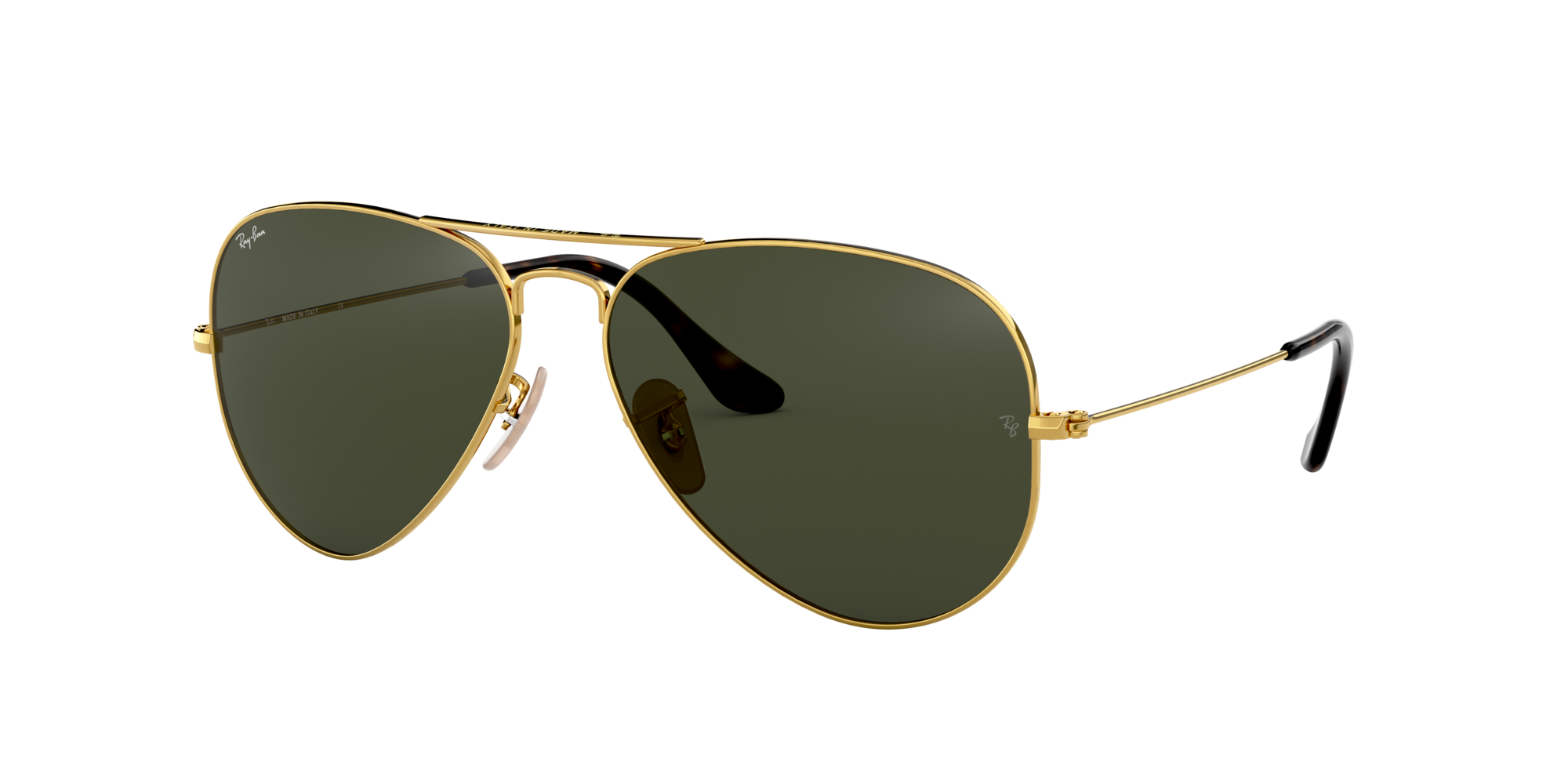 lenscrafters aviators