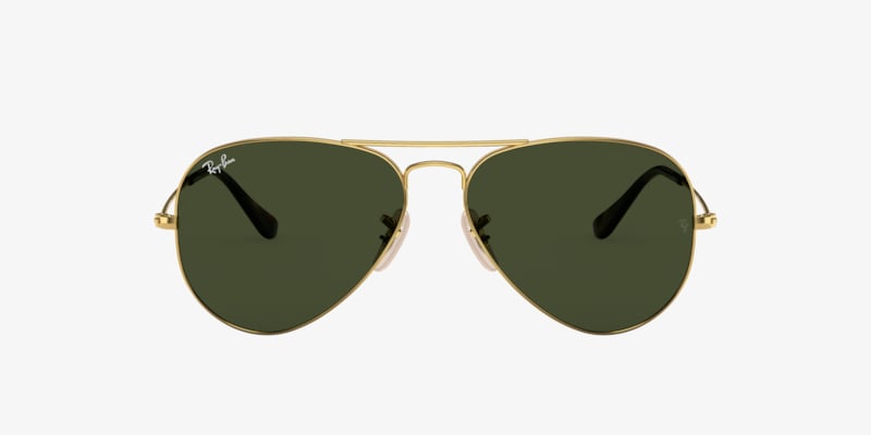 Aviator sunglasses with prescription lenses best sale