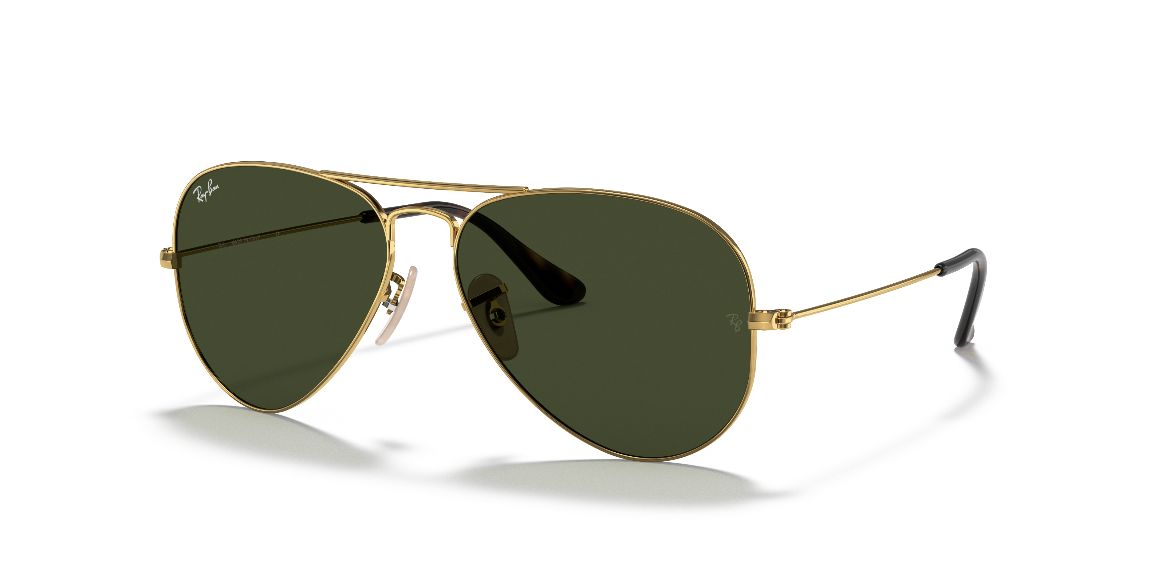 lenscrafters ray ban aviators