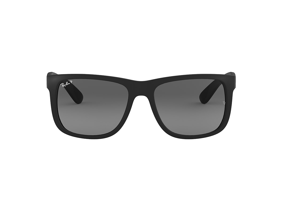 Ray ban chris cheap homme