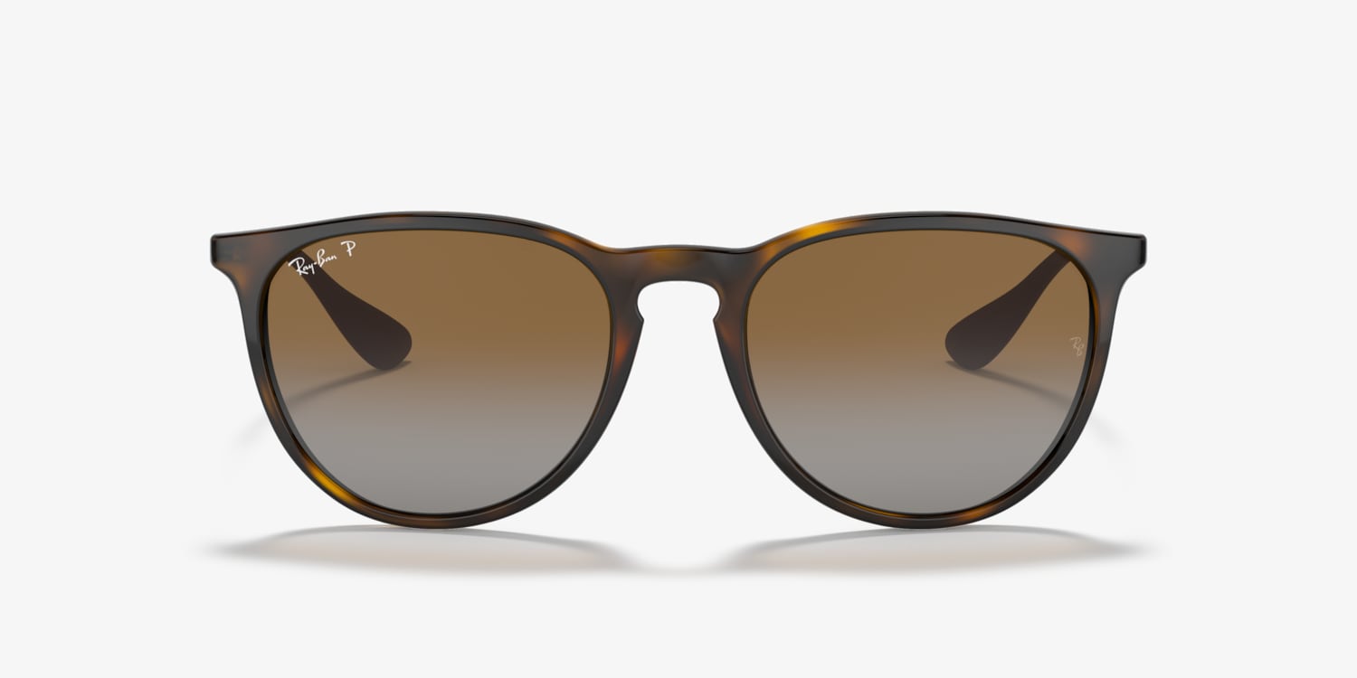 Ray-Ban Sunglasses  LensCrafters®: Prescription Eyewear & Contact Lenses