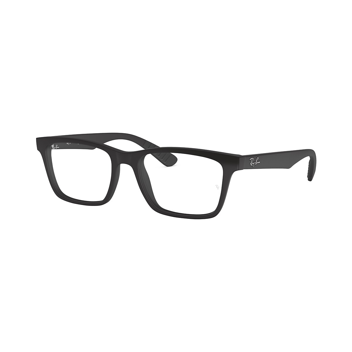 ★ ray2★ Amazon.com: Ray-Ban RX7025 Square Prescription Eyewear