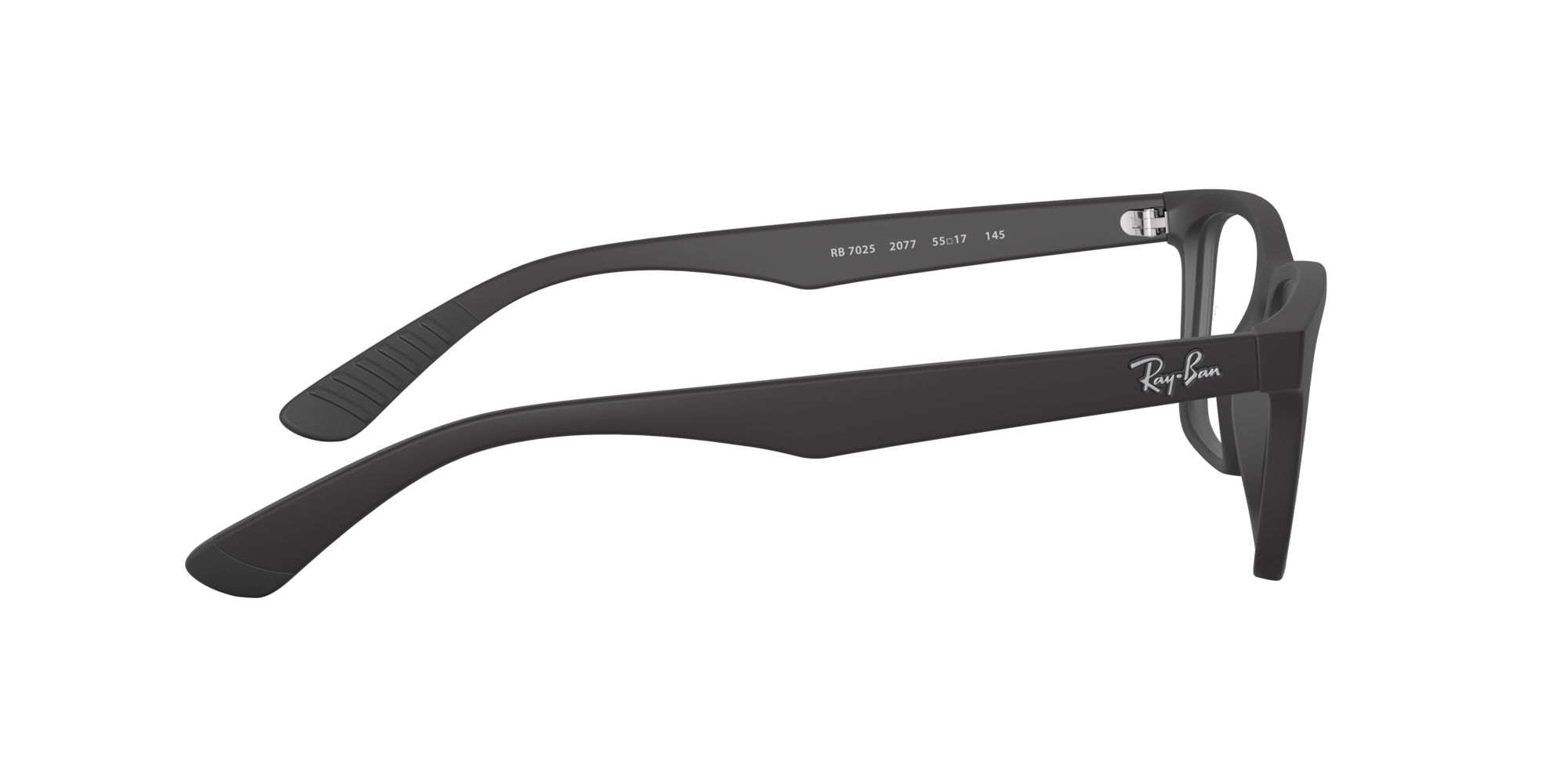 buy ray ban frames only