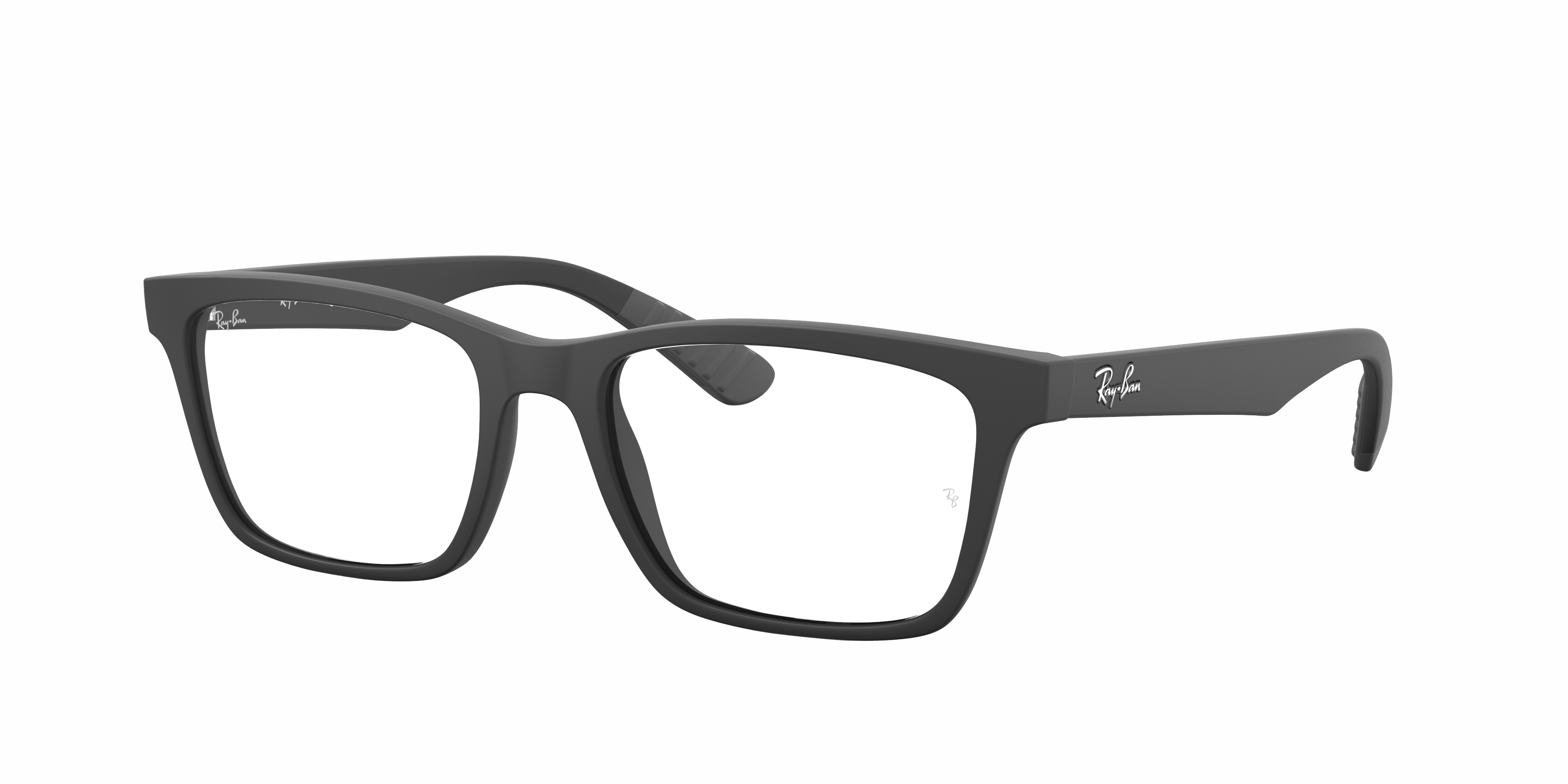 Ray-Ban RX7025 Eyeglasses | LensCrafters