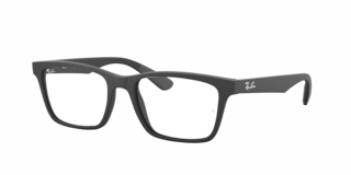 8053672496826__002.png?imwidth=300