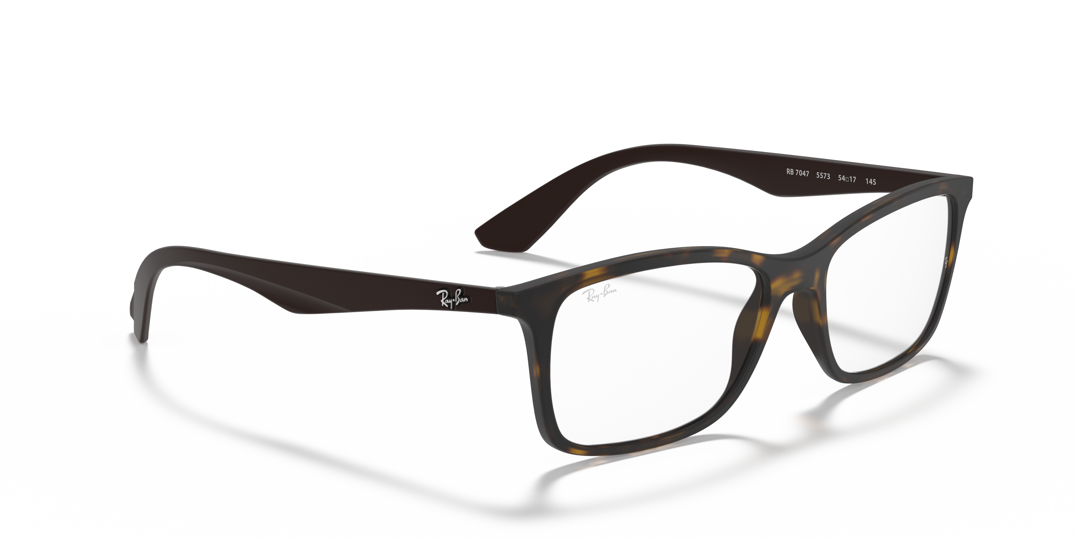 xxl ray ban wayfarer