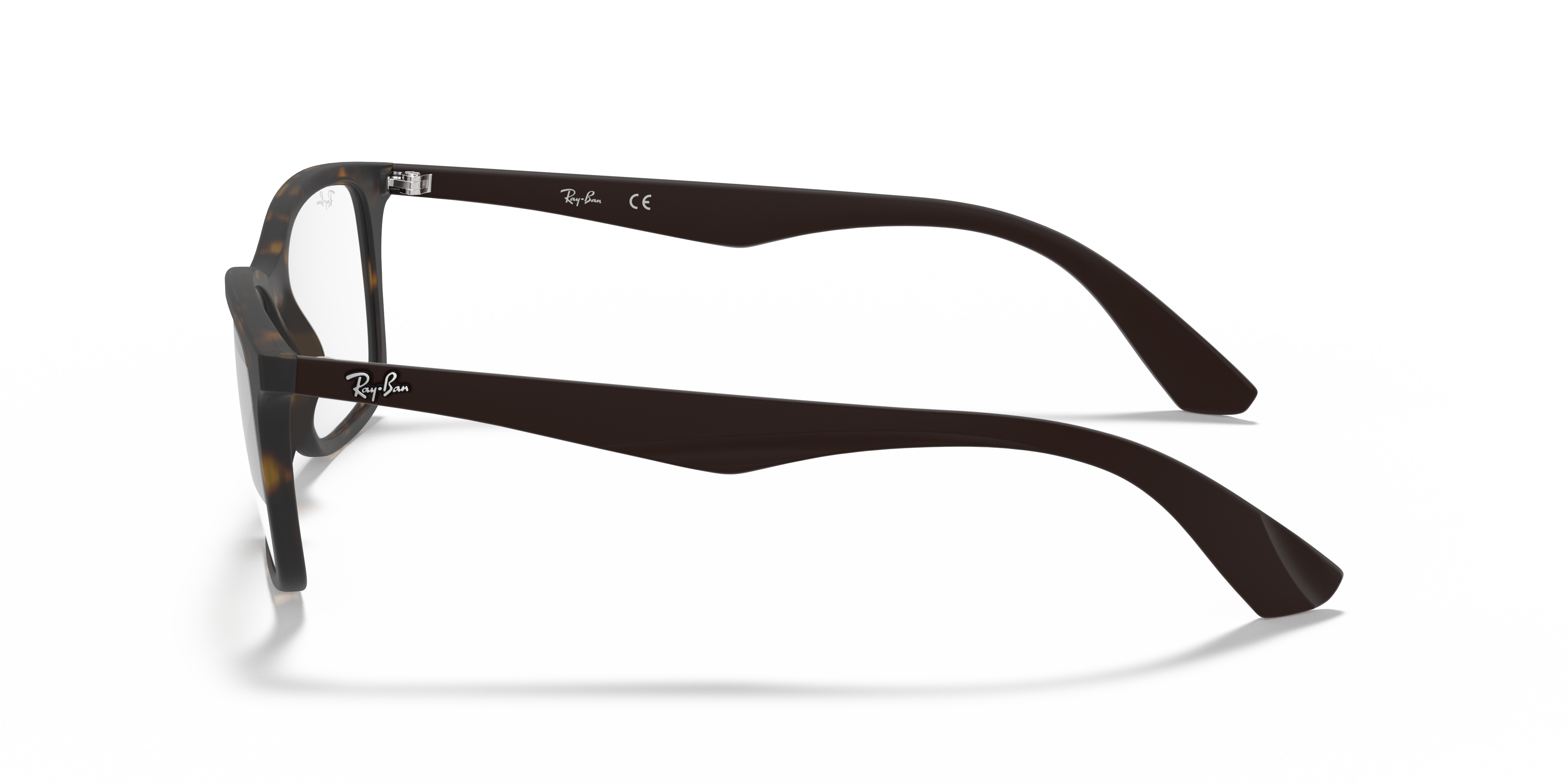 rb7047 glasses