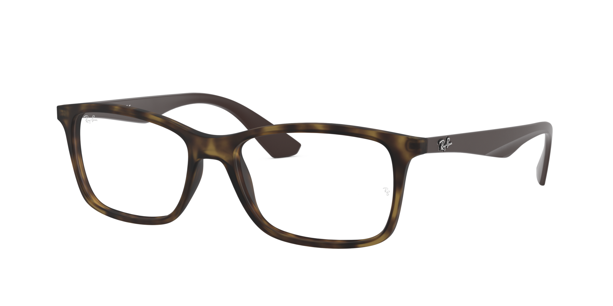 ray ban active eyeglasses
