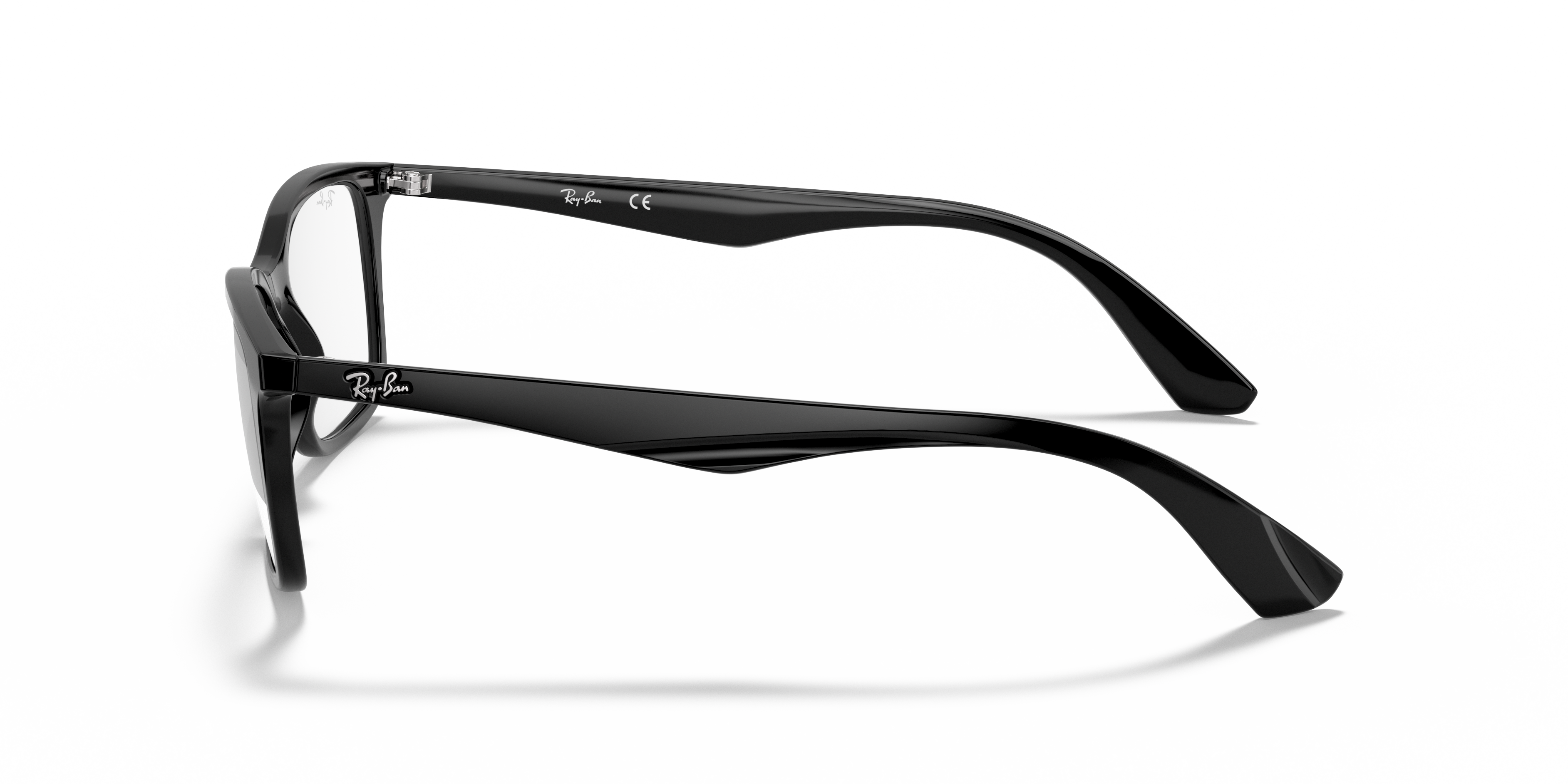 wayfarer zenni