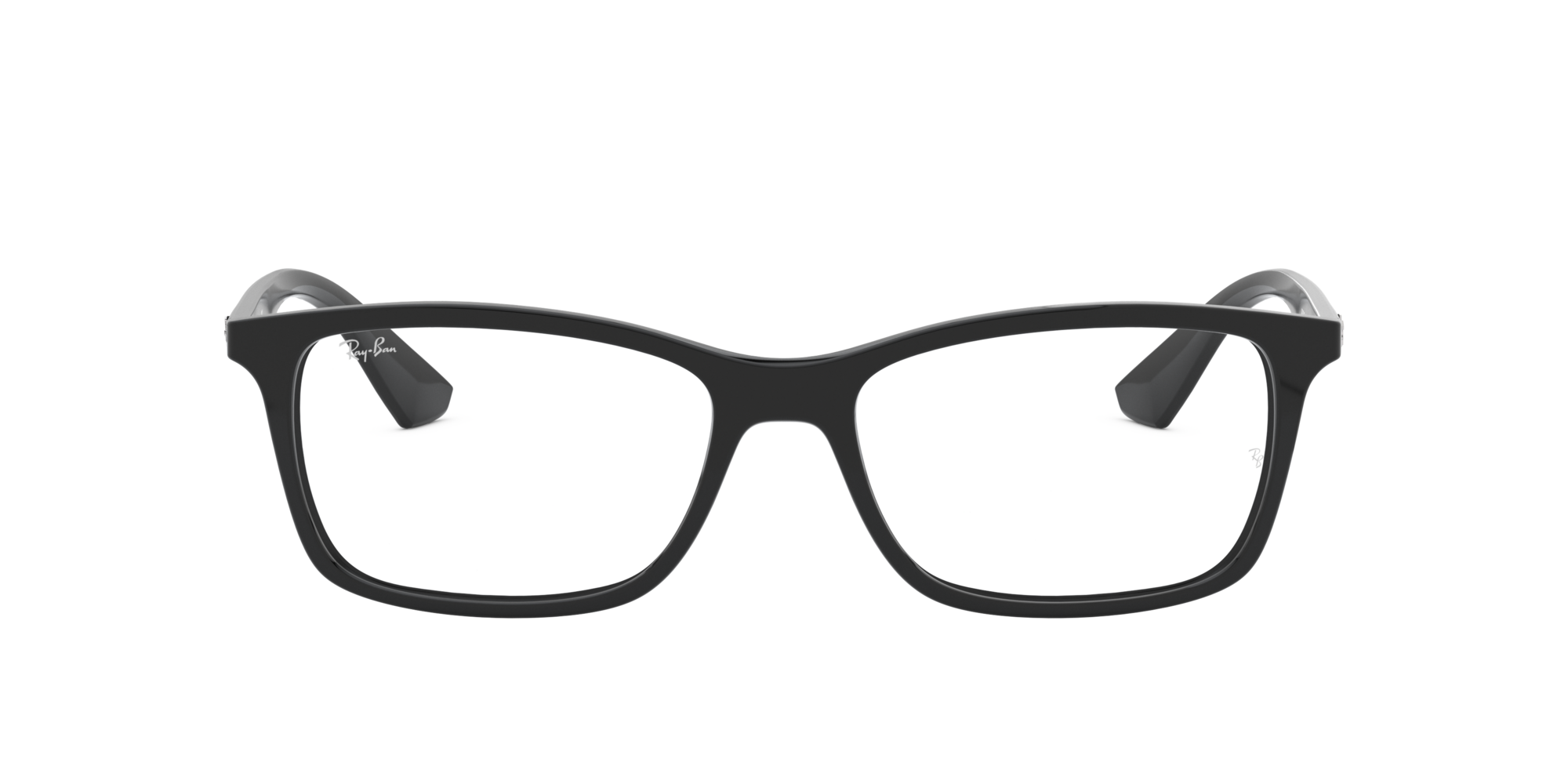 eyeglasses online ray ban