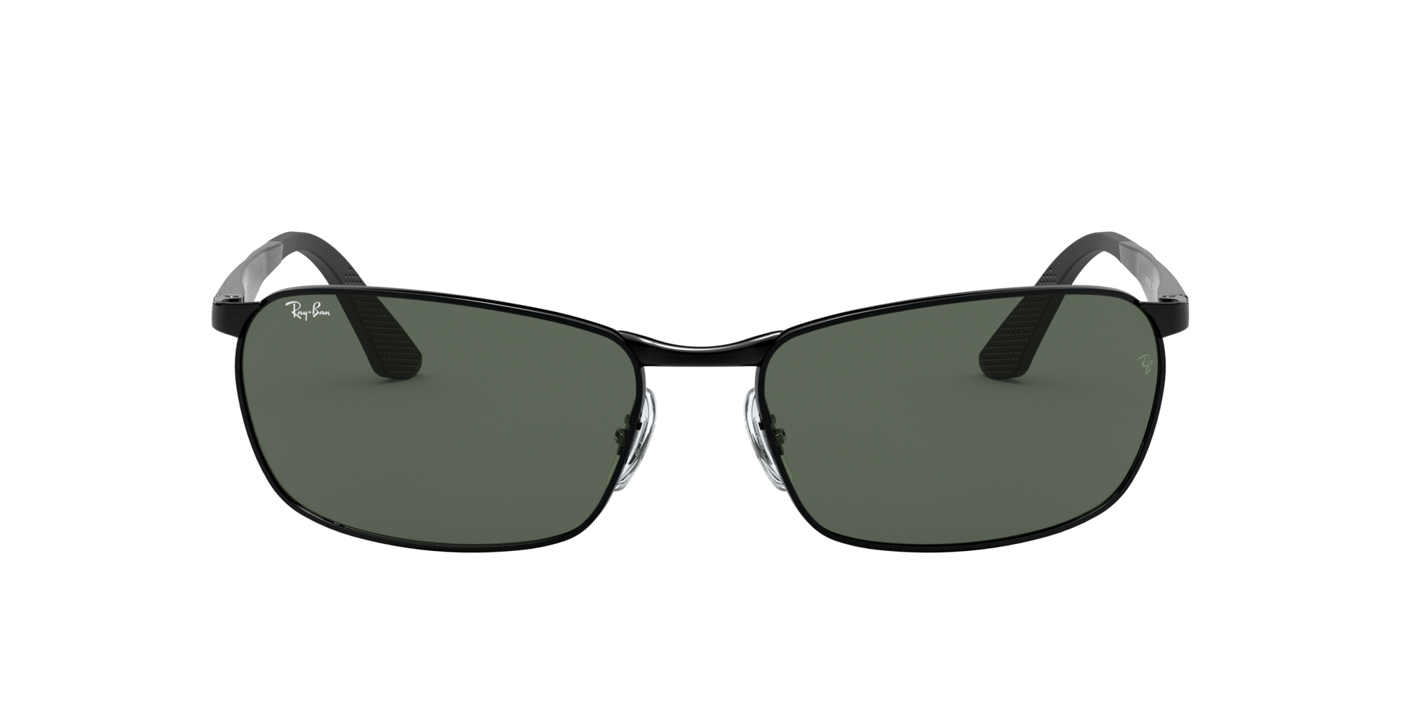 ray ban active
